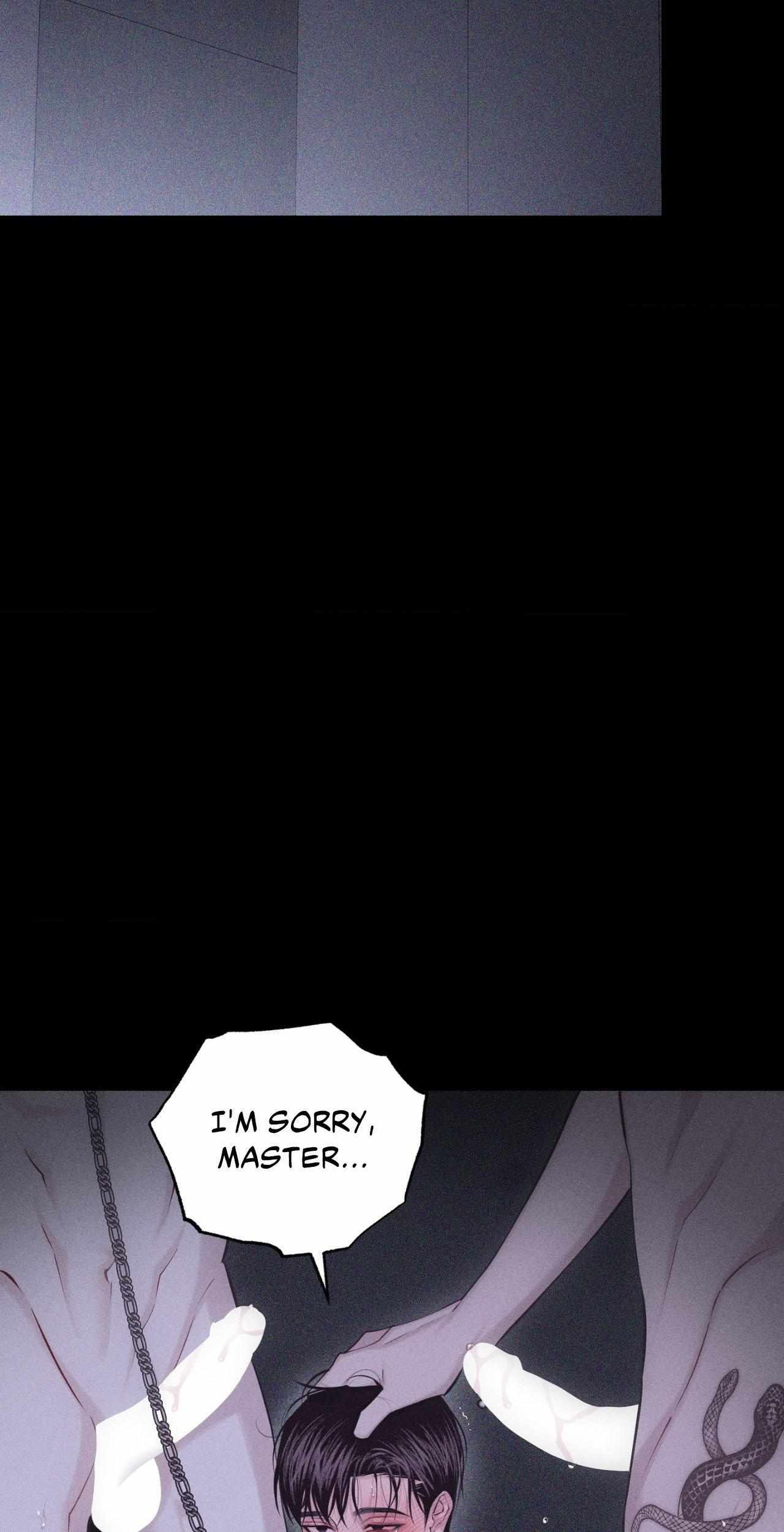 Form of Broken Love Chapter 55 page 99 - 