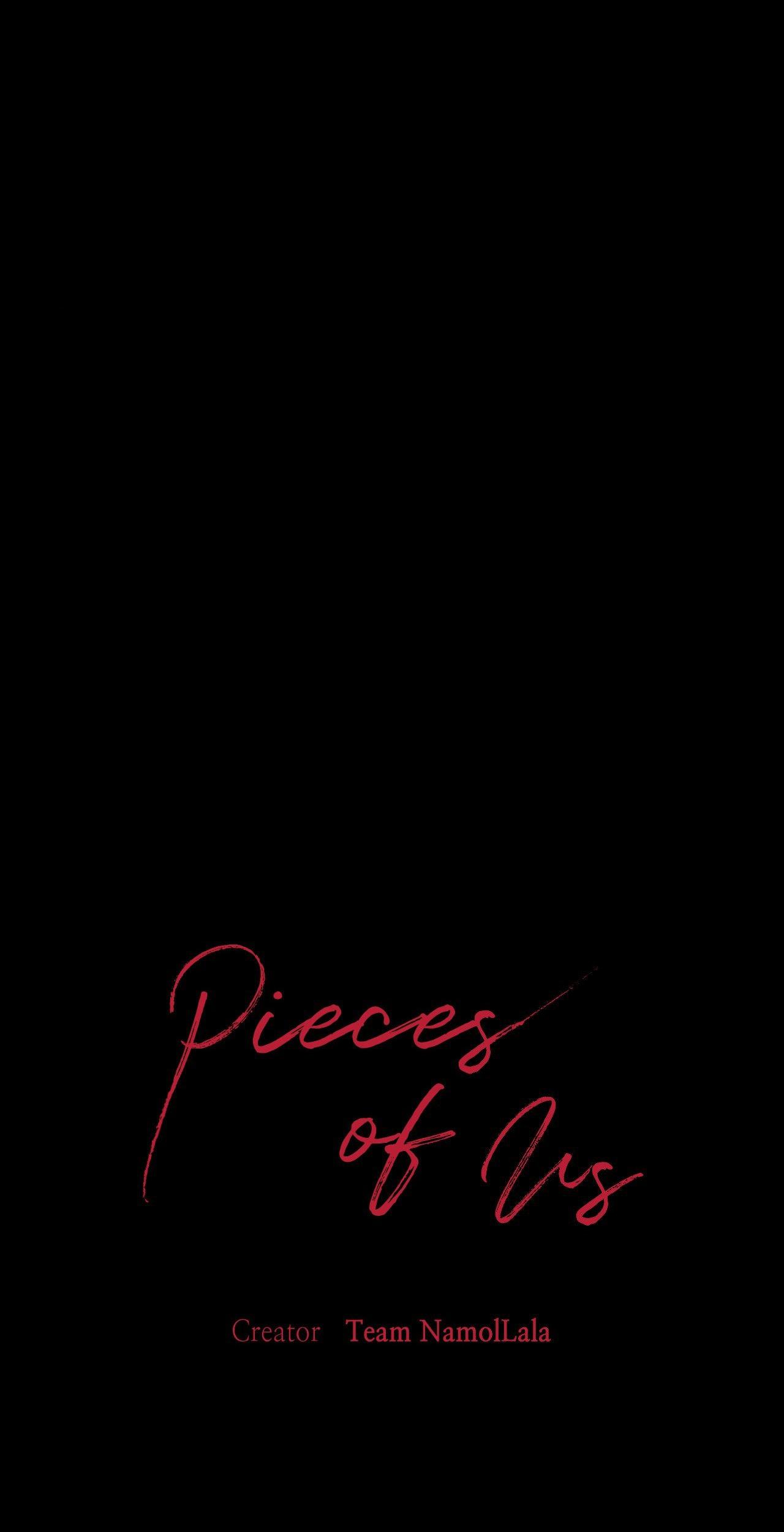 Form of Broken Love Chapter 56 page 2 - 
