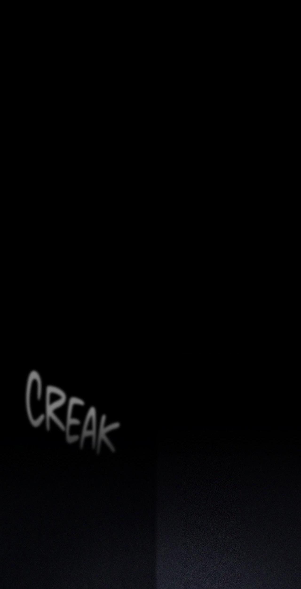 Form of Broken Love Chapter 56 page 101 - 