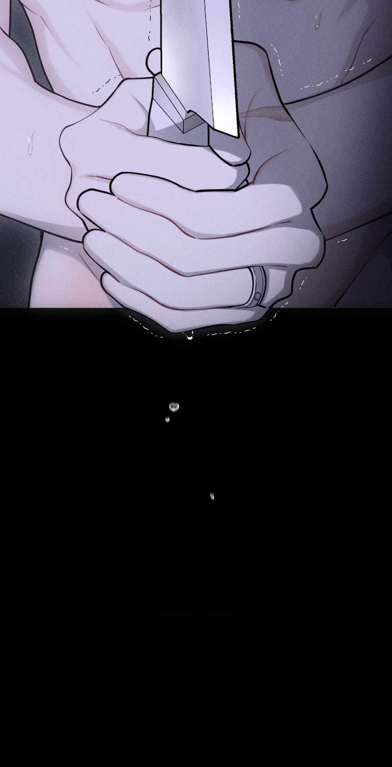 Form of Broken Love Chapter 56 page 109 - 