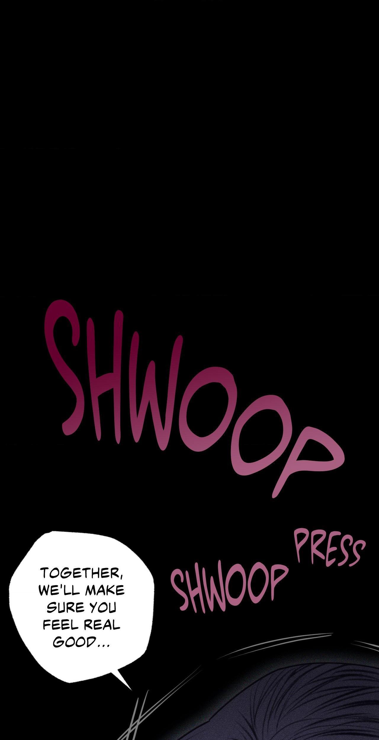Form of Broken Love Chapter 56 page 16 - 
