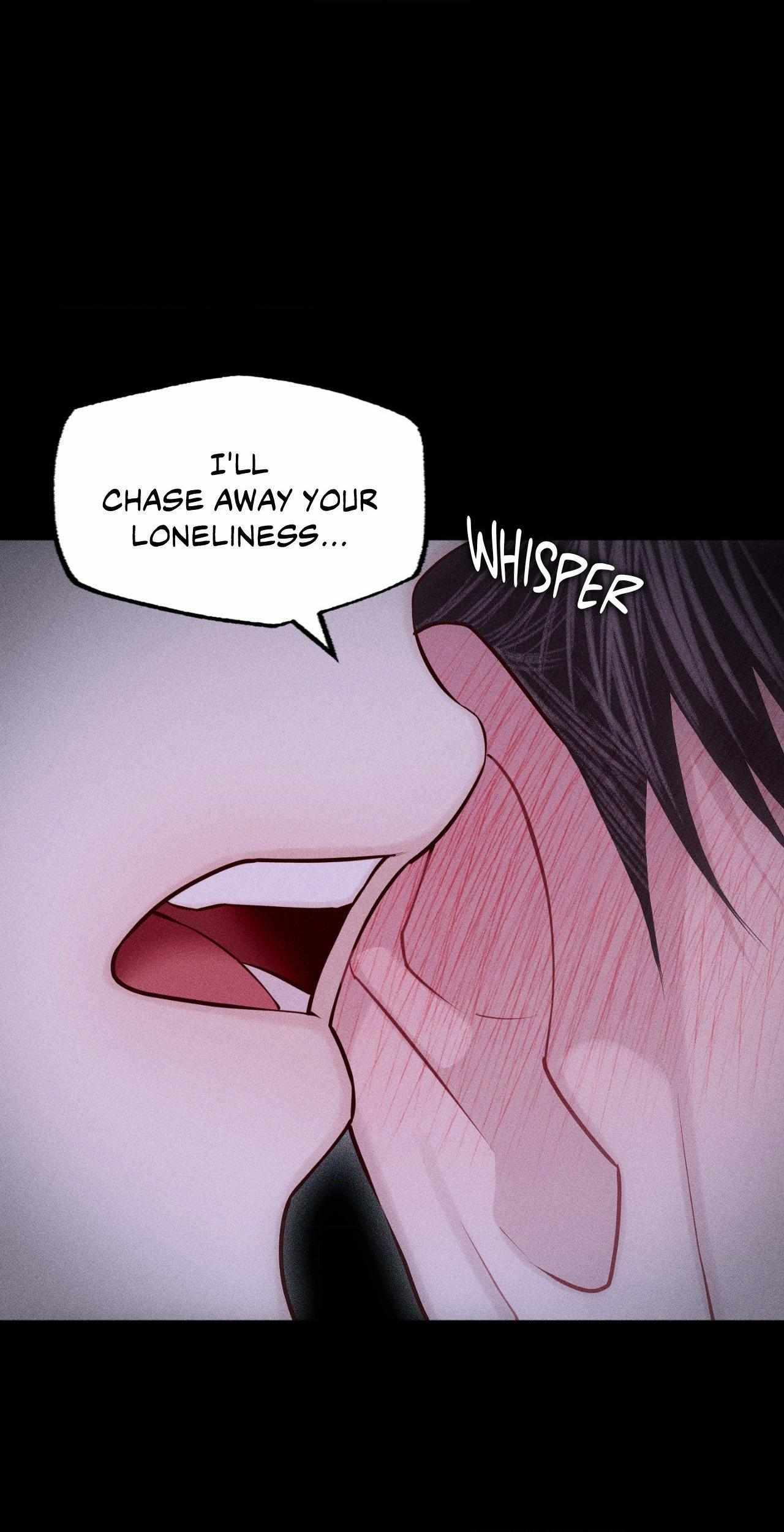 Form of Broken Love Chapter 56 page 22 - 