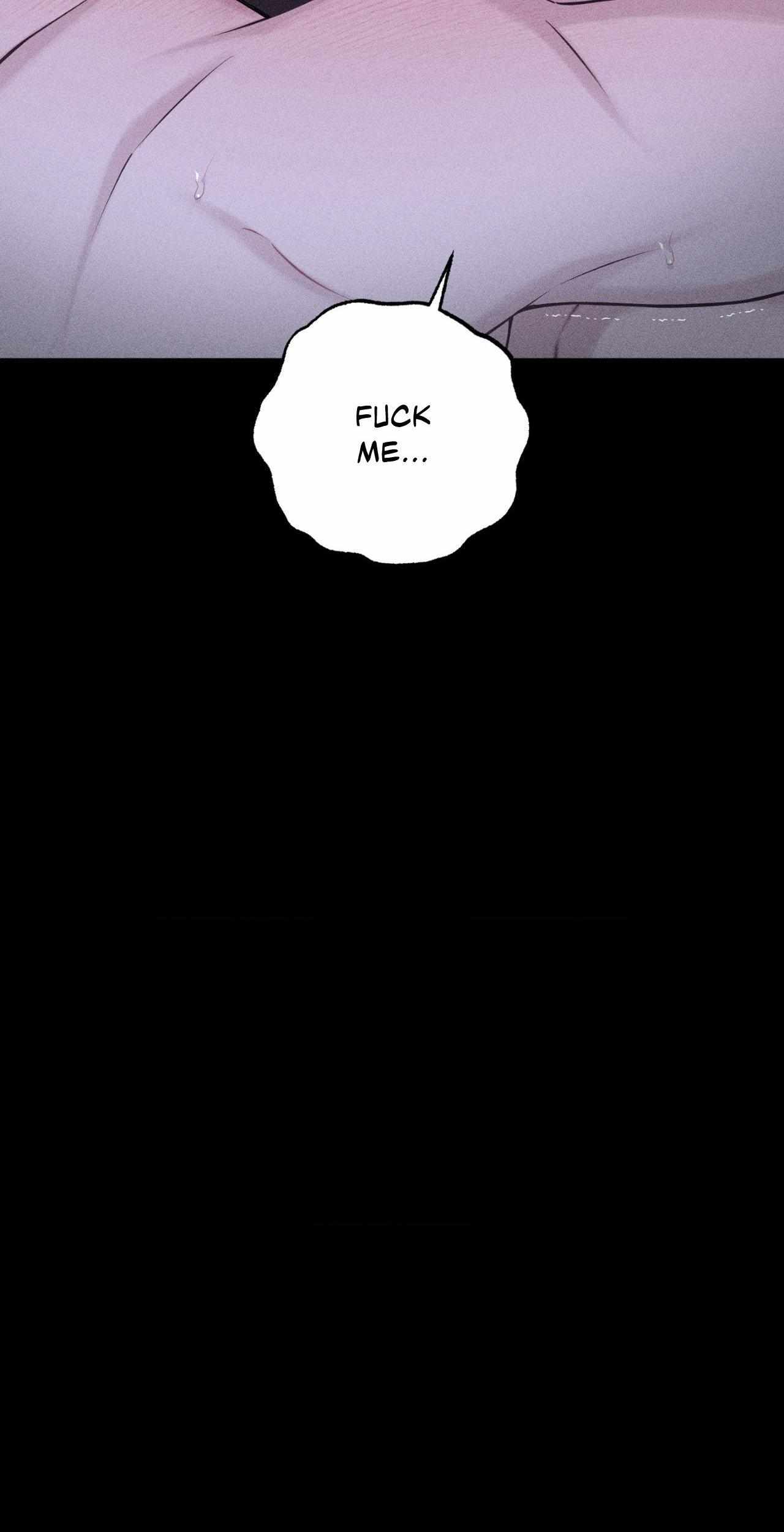 Form of Broken Love Chapter 56 page 26 - 