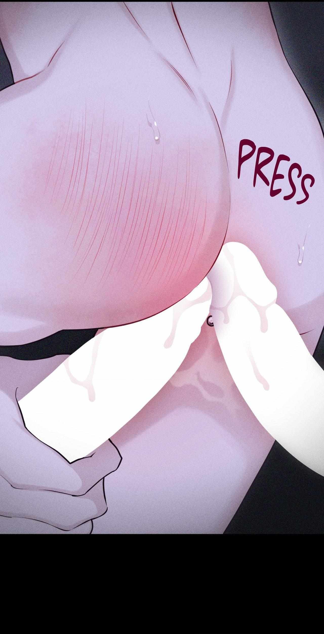 Form of Broken Love Chapter 56 page 27 - 