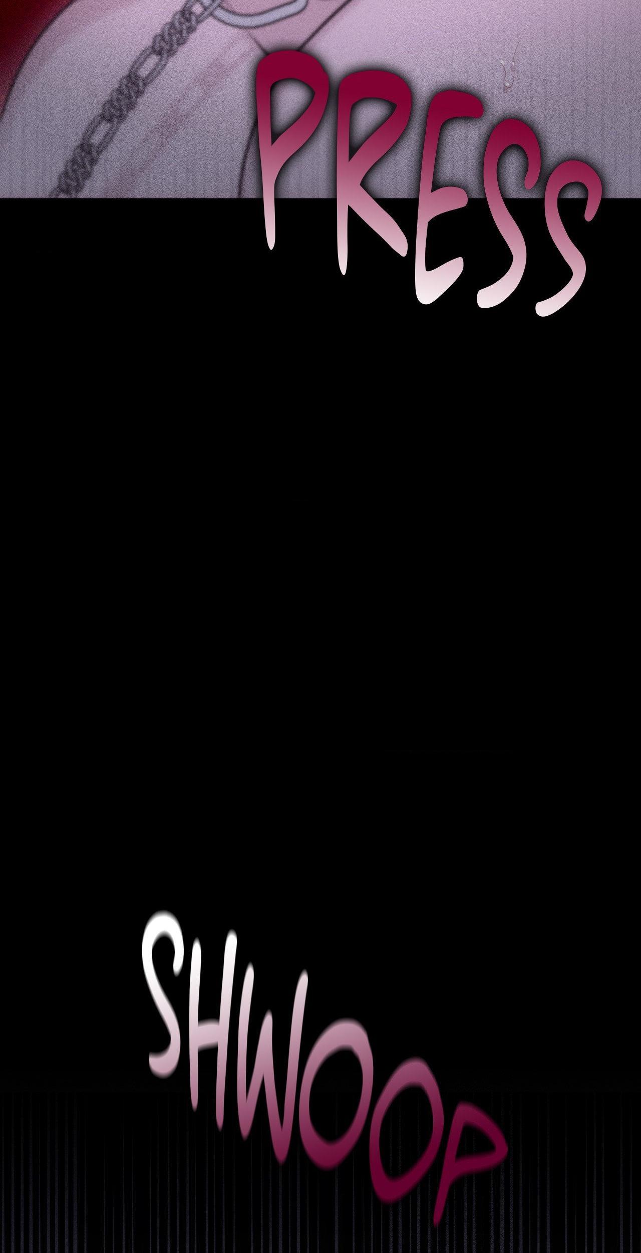 Form of Broken Love Chapter 56 page 30 - 