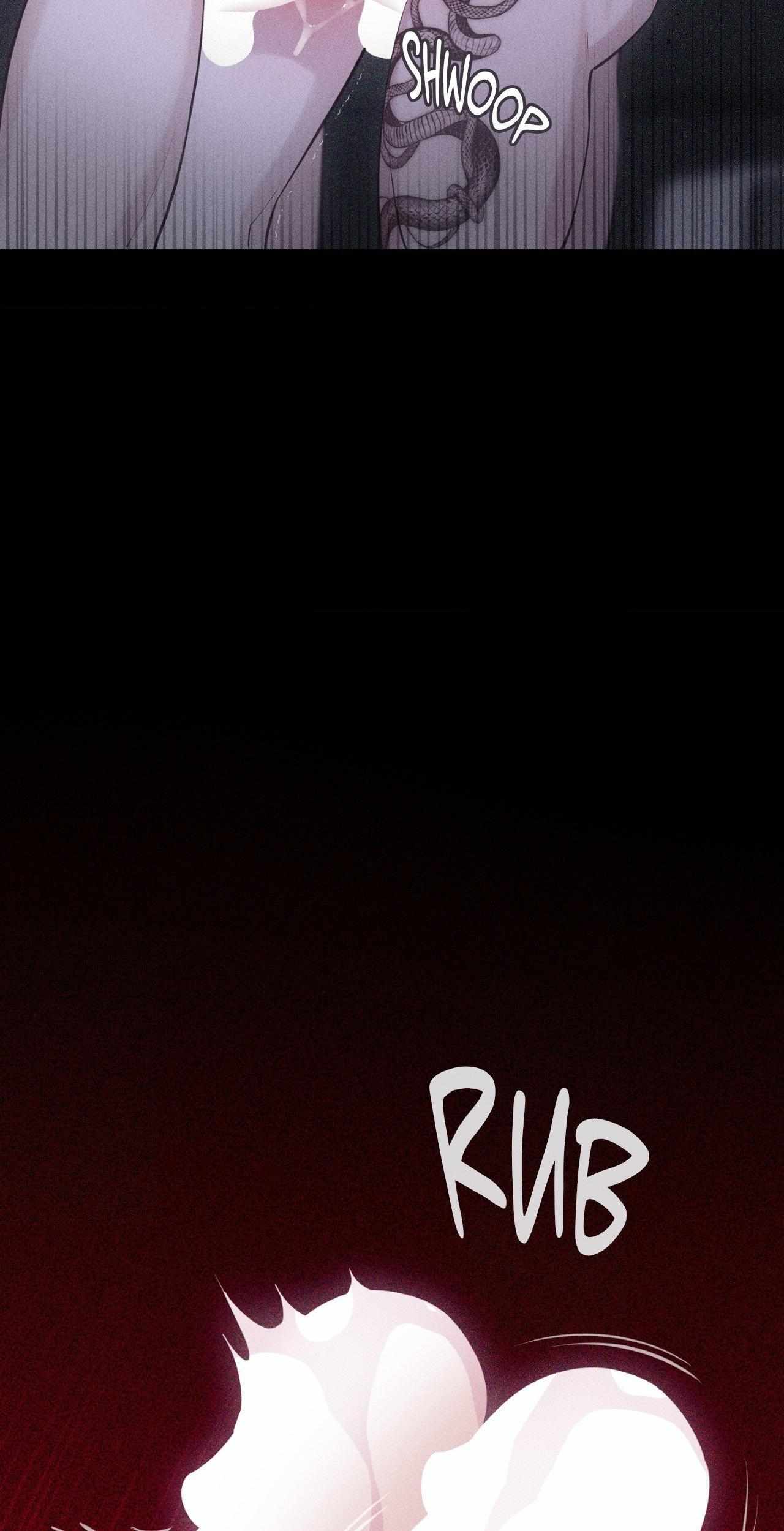 Form of Broken Love Chapter 56 page 32 - 
