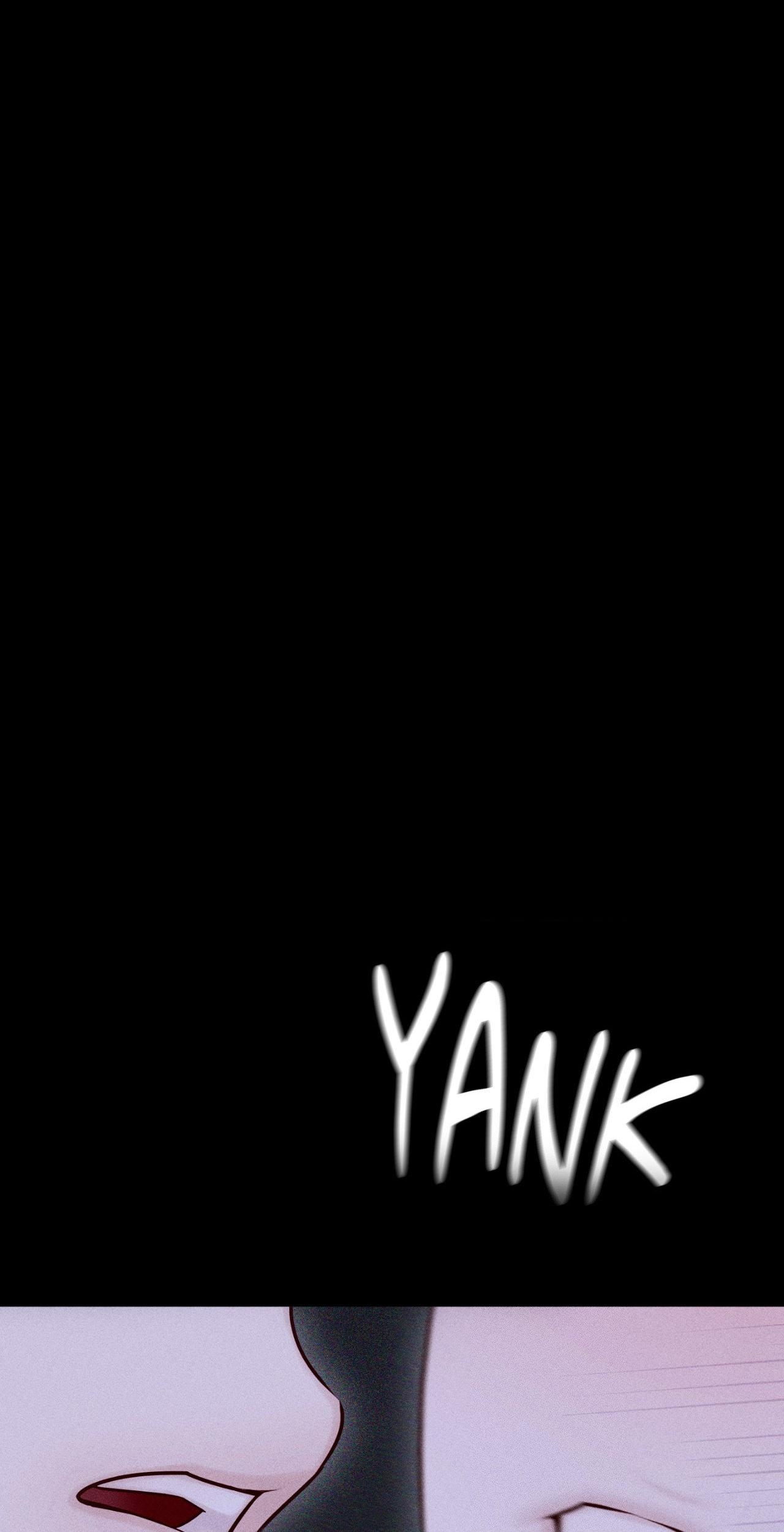 Form of Broken Love Chapter 56 page 38 - 