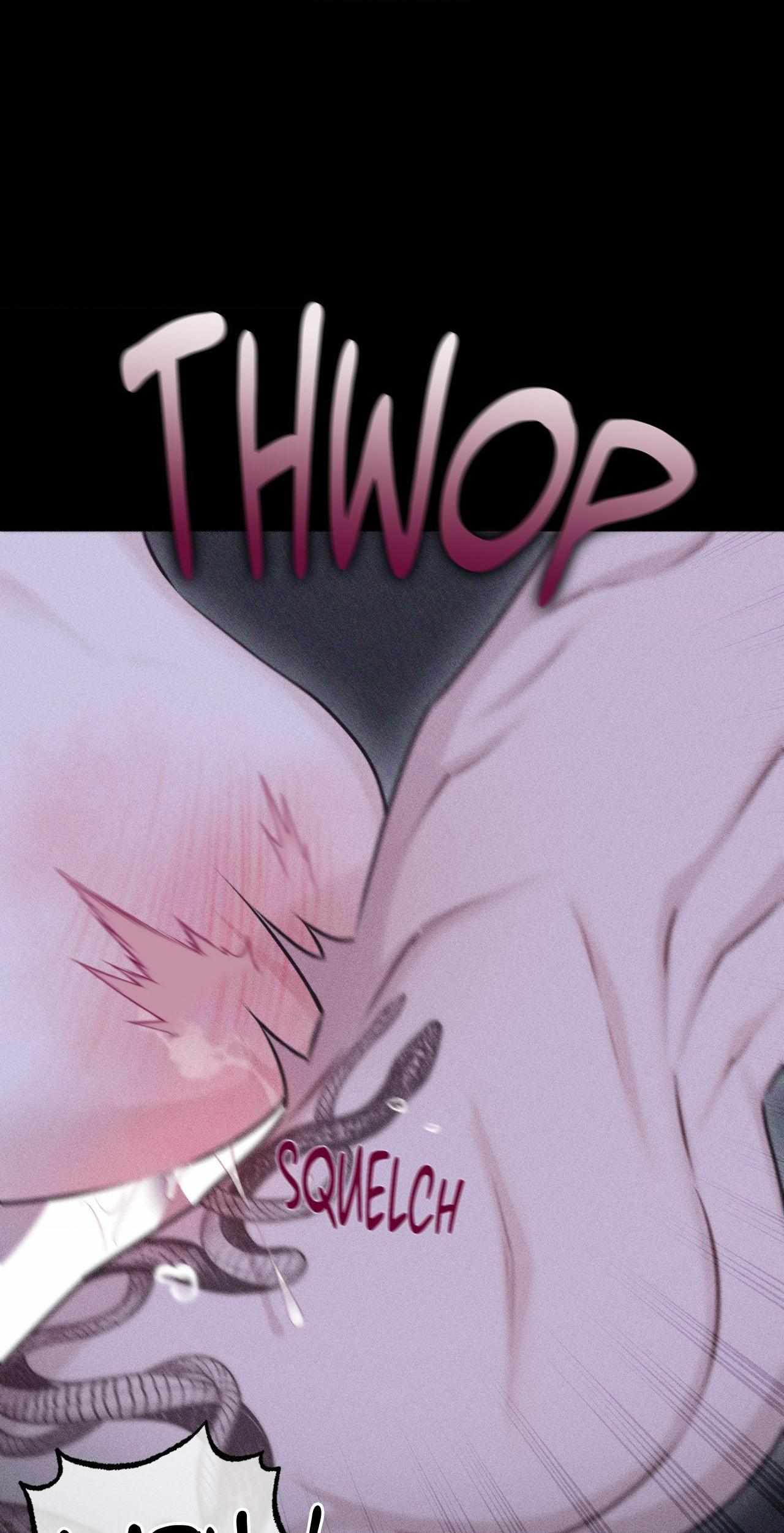 Form of Broken Love Chapter 56 page 43 - 