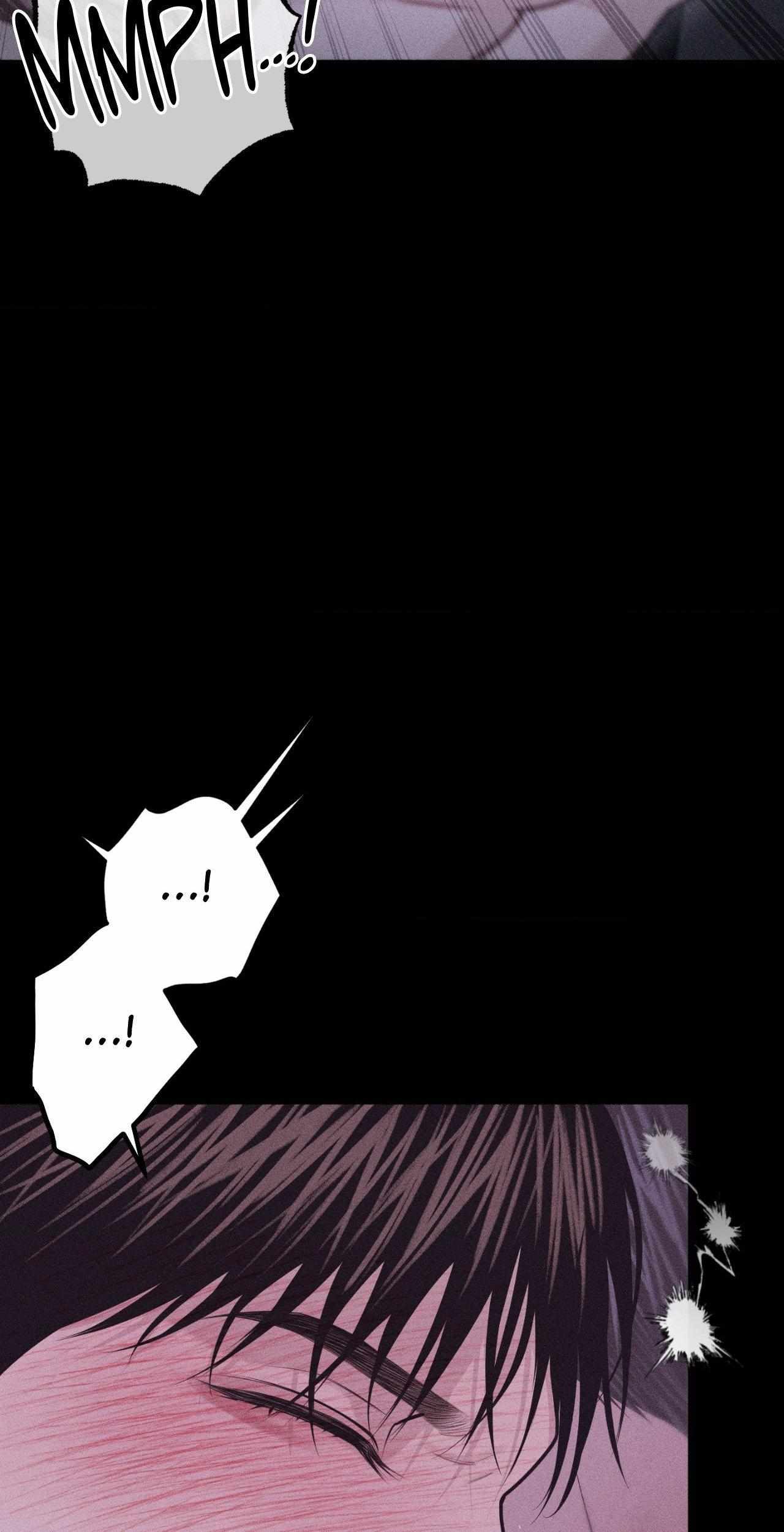 Form of Broken Love Chapter 56 page 44 - 
