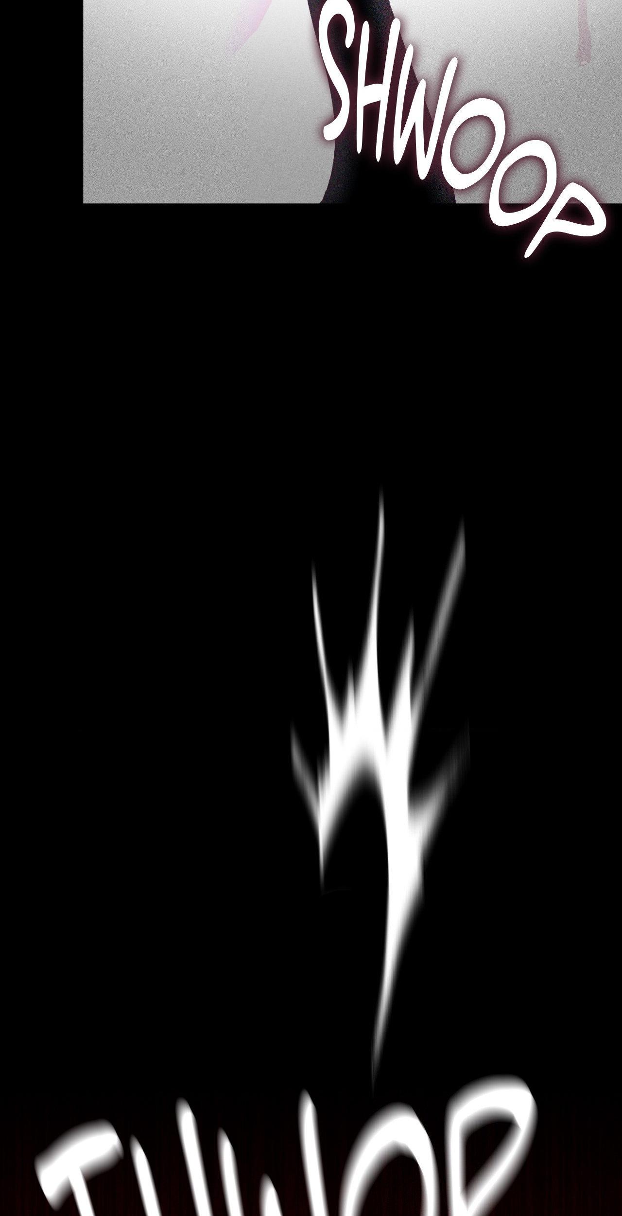 Form of Broken Love Chapter 56 page 47 - 