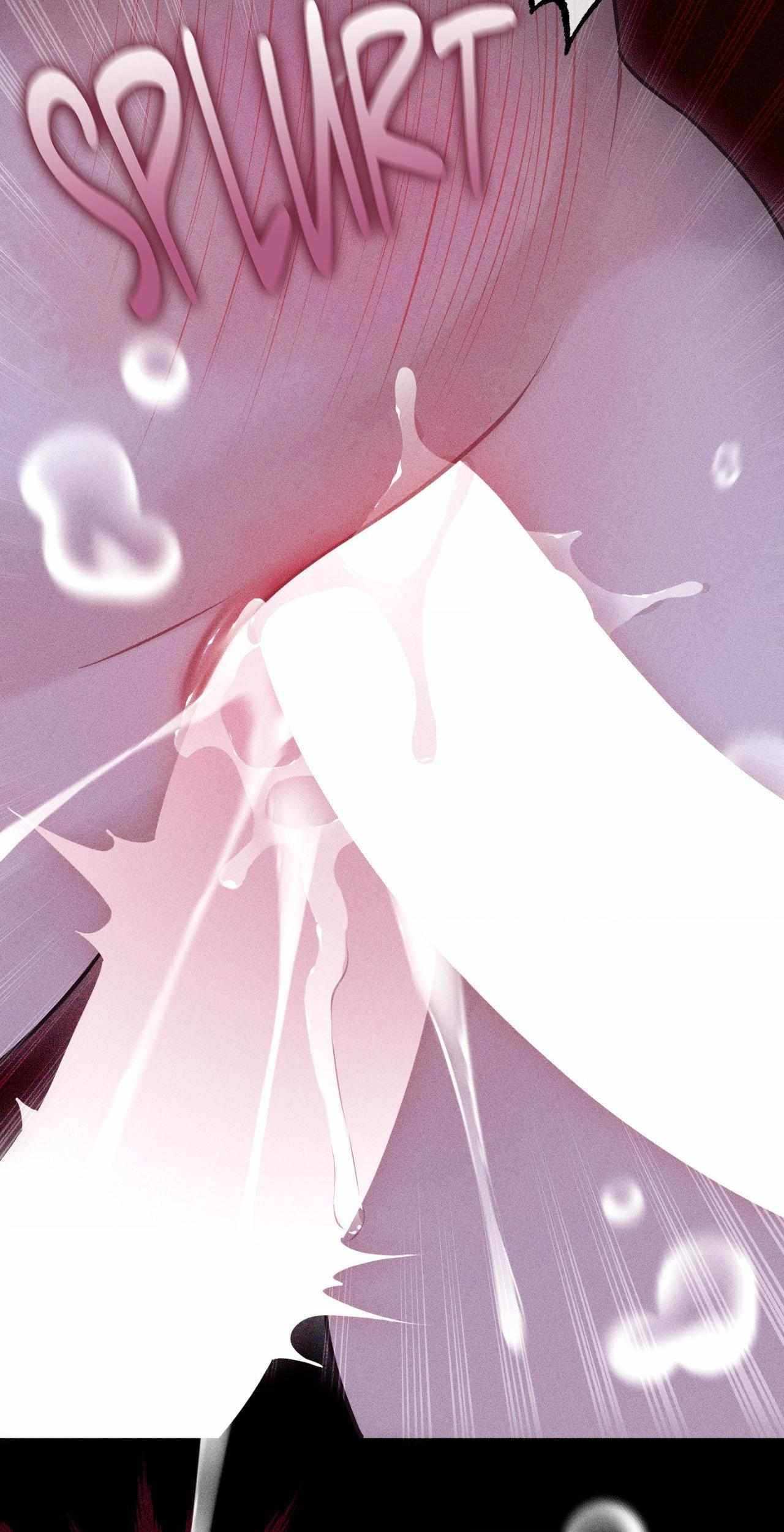 Form of Broken Love Chapter 56 page 53 - 