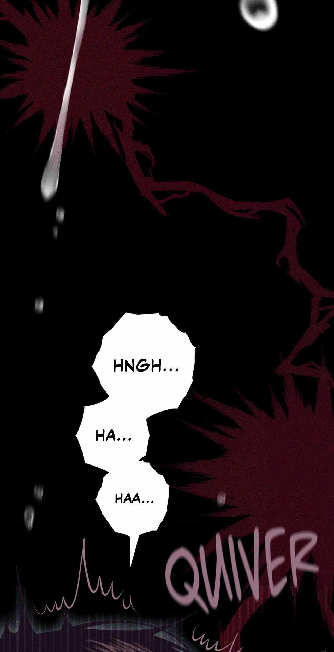 Form of Broken Love Chapter 56 page 54 - 