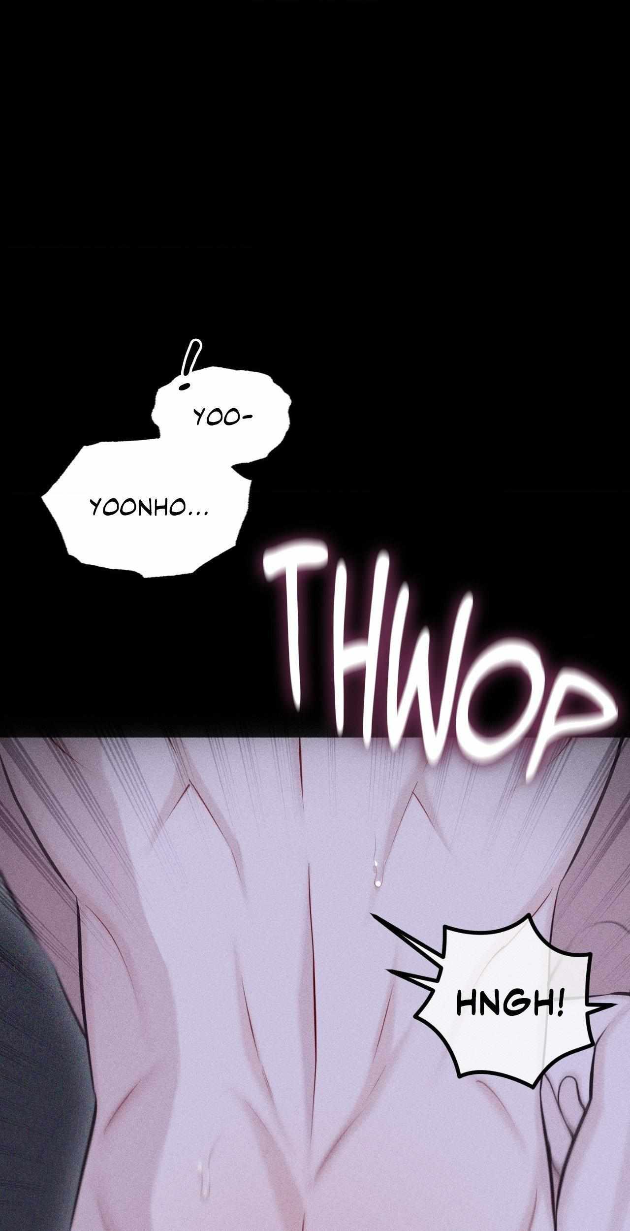 Form of Broken Love Chapter 56 page 56 - 