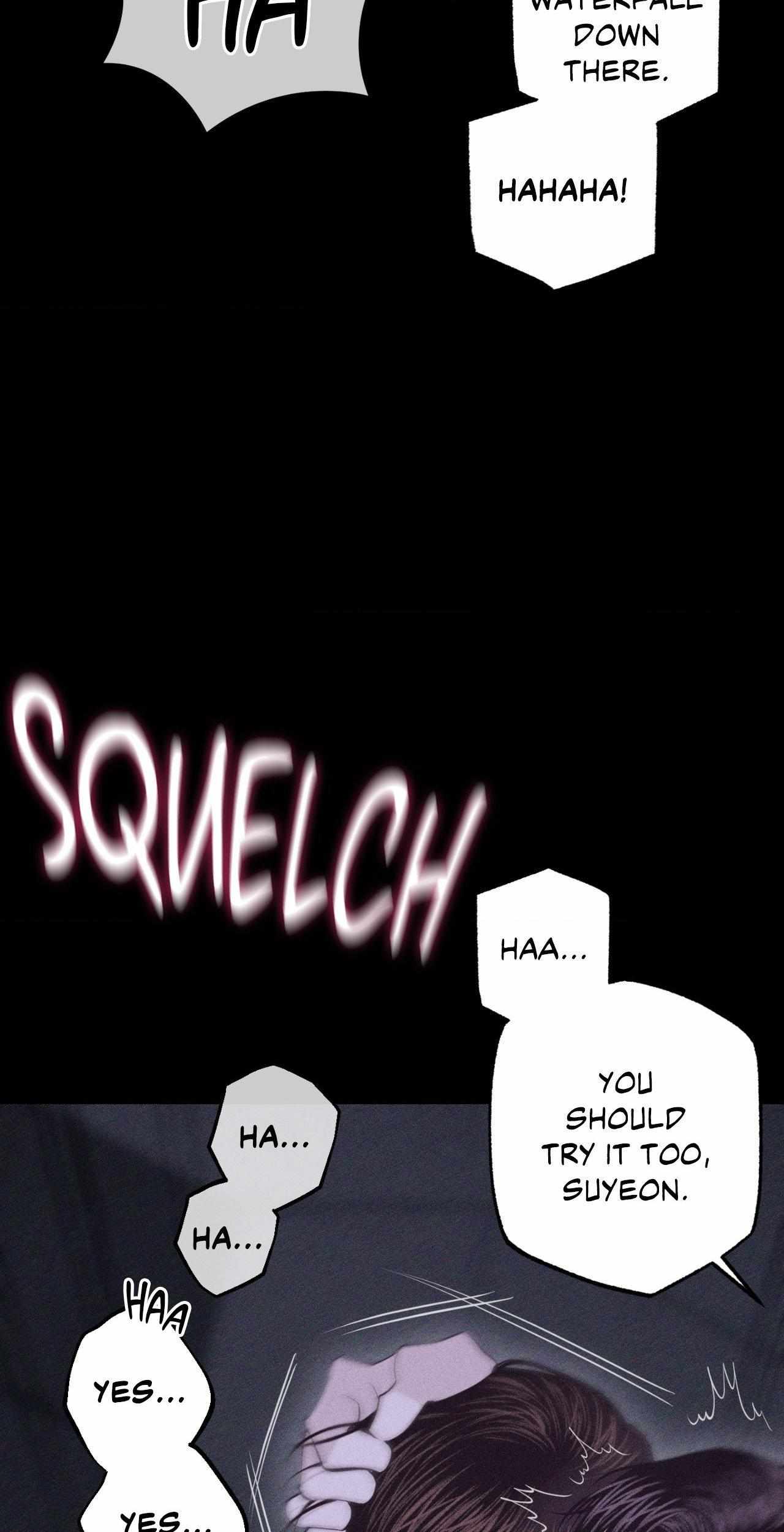 Form of Broken Love Chapter 56 page 59 - 