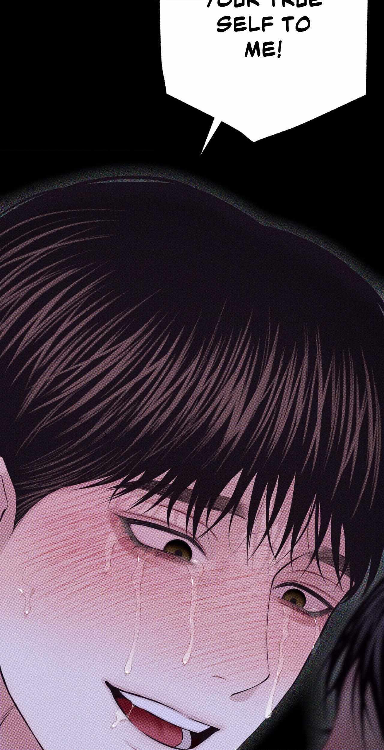 Form of Broken Love Chapter 56 page 65 - 