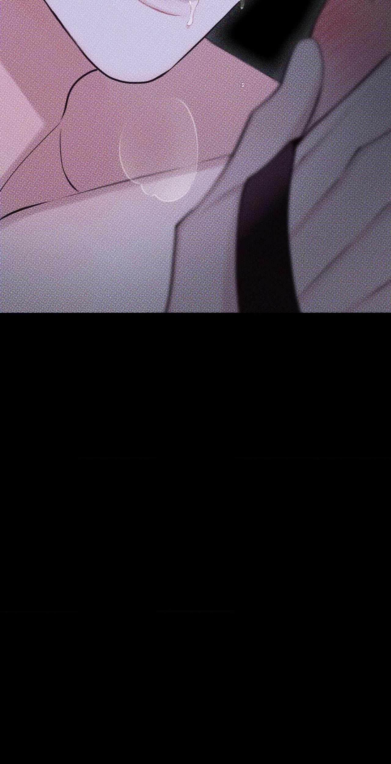 Form of Broken Love Chapter 56 page 66 - 