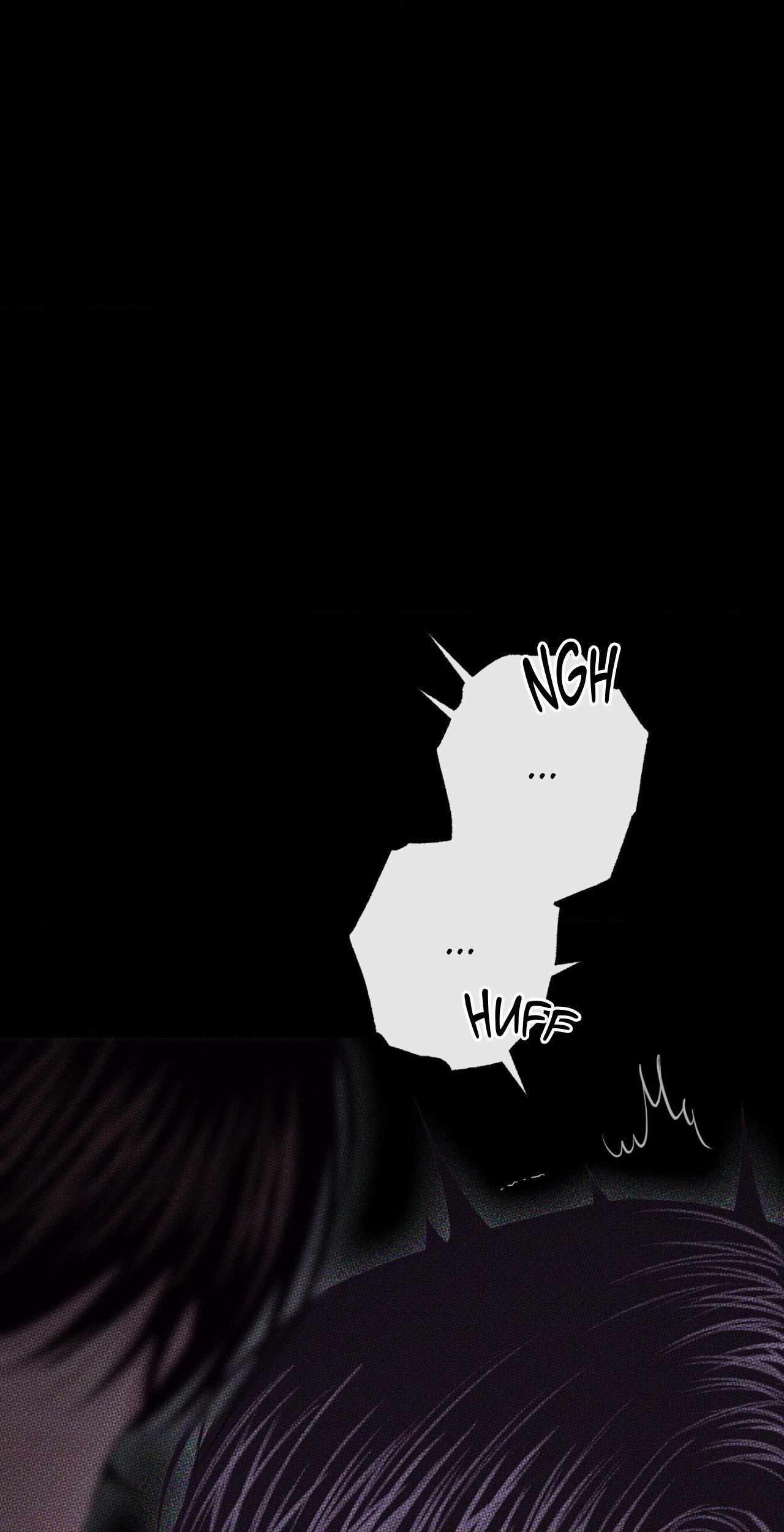 Form of Broken Love Chapter 56 page 68 - 