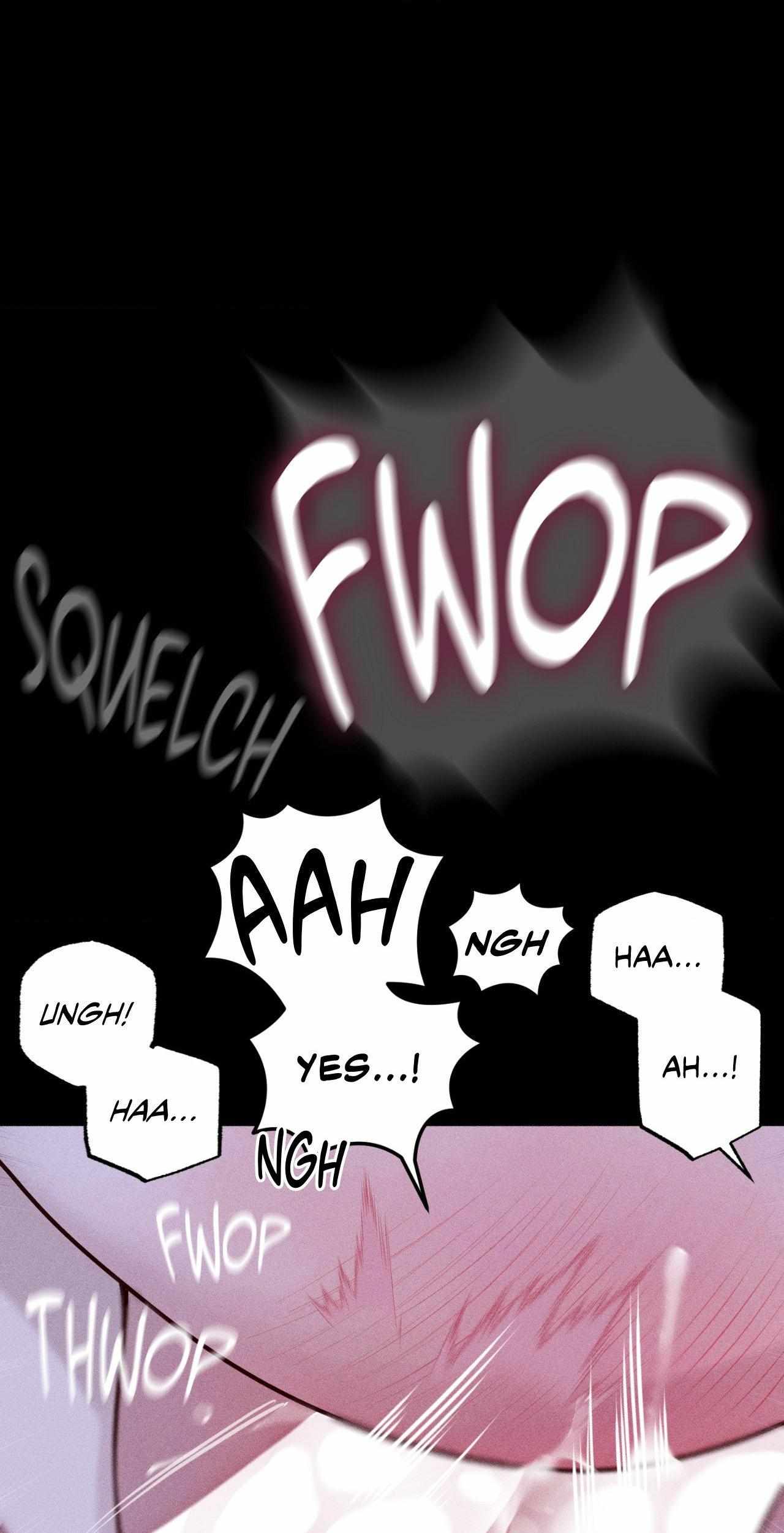 Form of Broken Love Chapter 56 page 70 - 