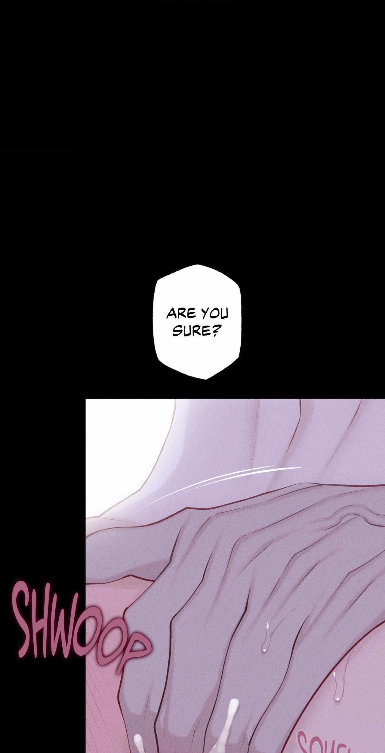 Form of Broken Love Chapter 56 page 8 - 