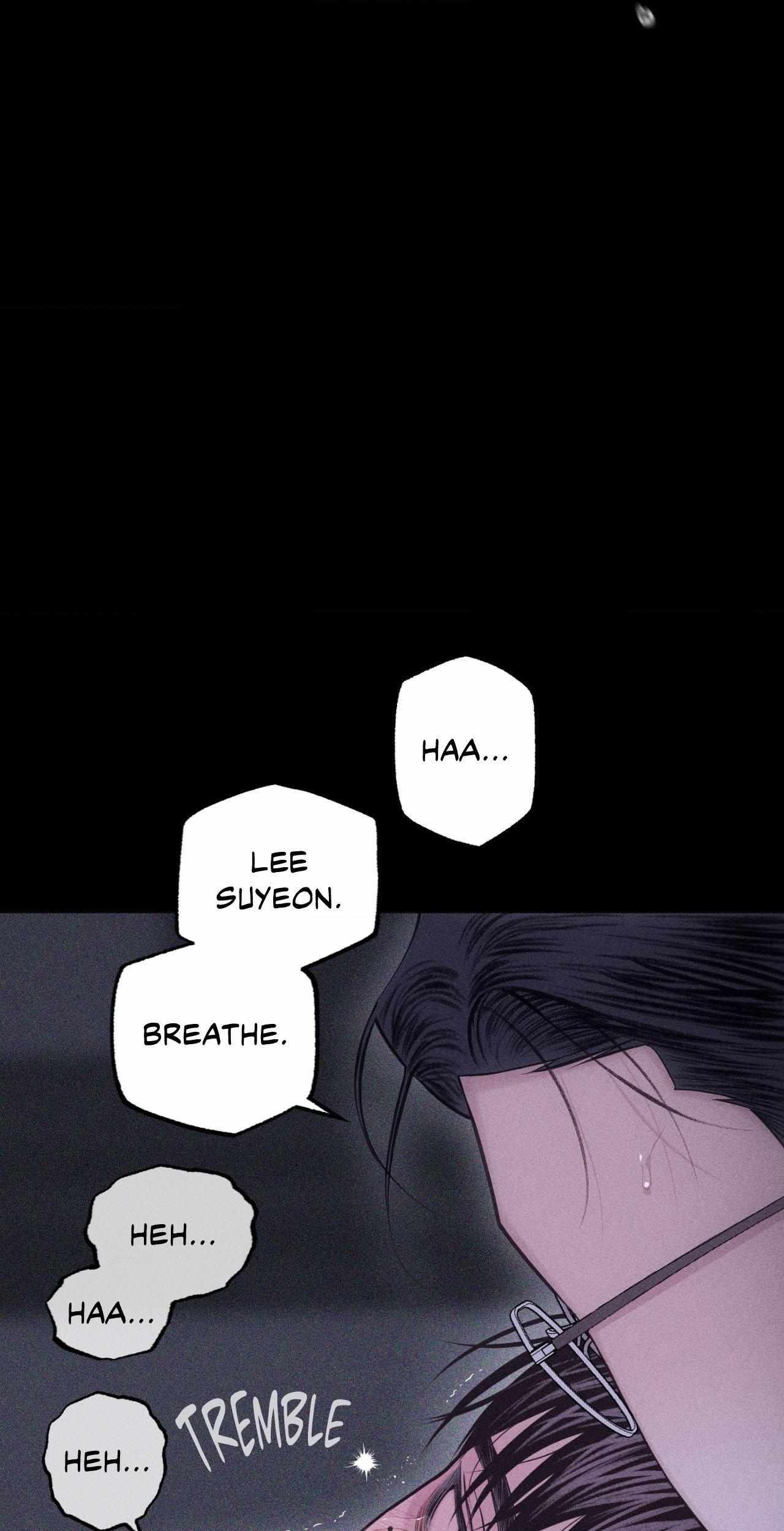 Form of Broken Love Chapter 56 page 80 - 