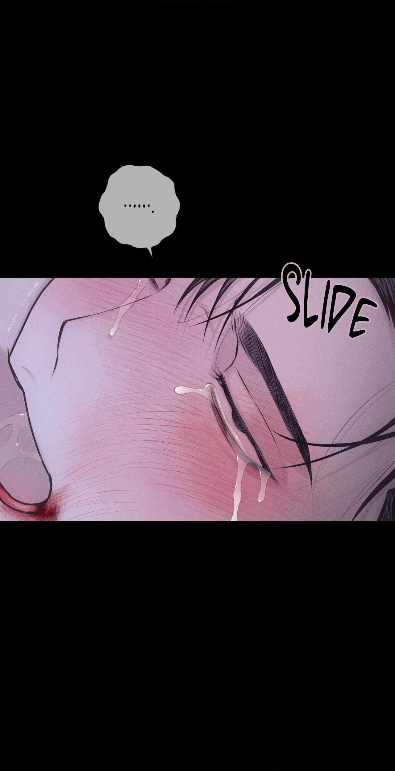 Form of Broken Love Chapter 56 page 82 - 