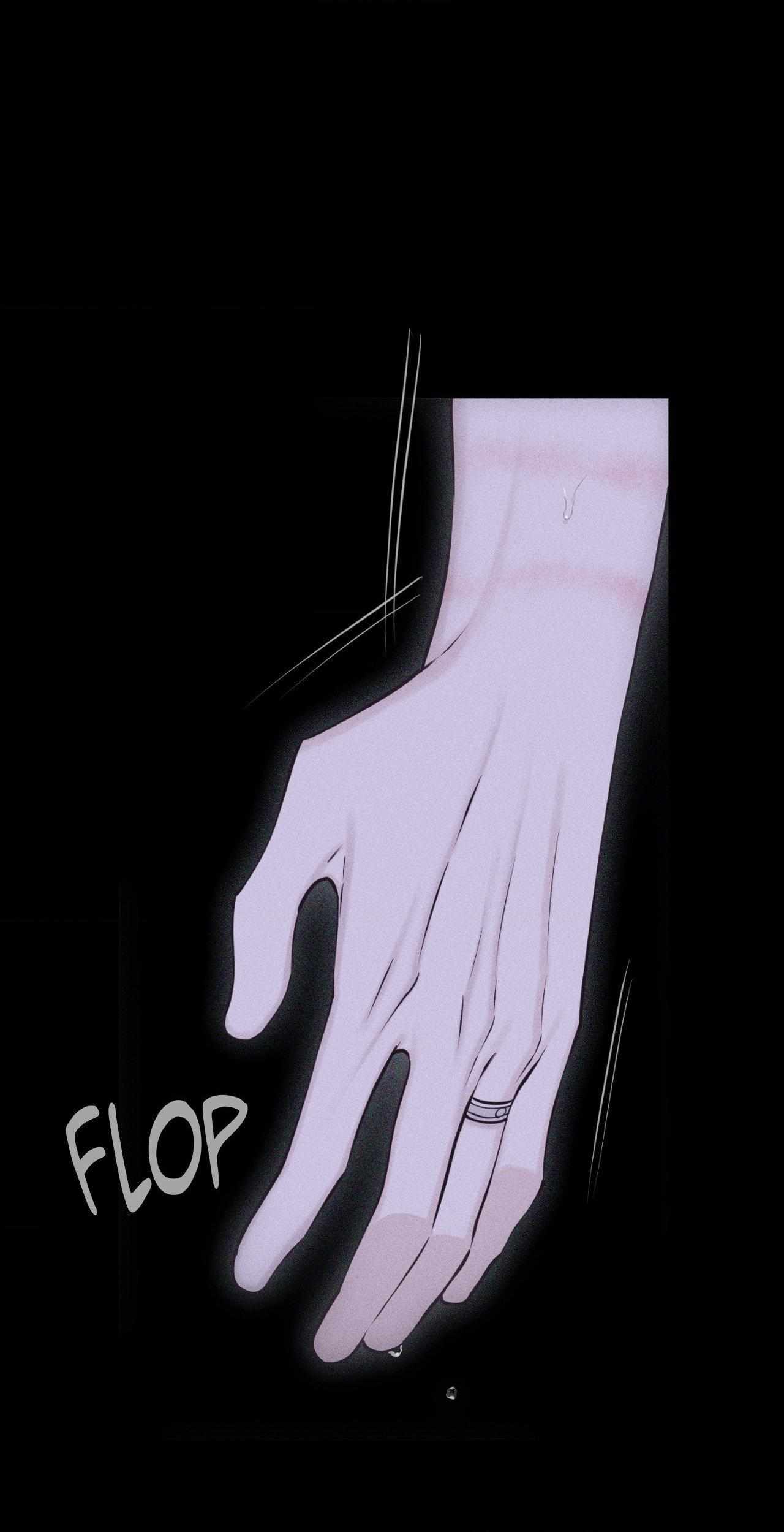 Form of Broken Love Chapter 56 page 85 - 