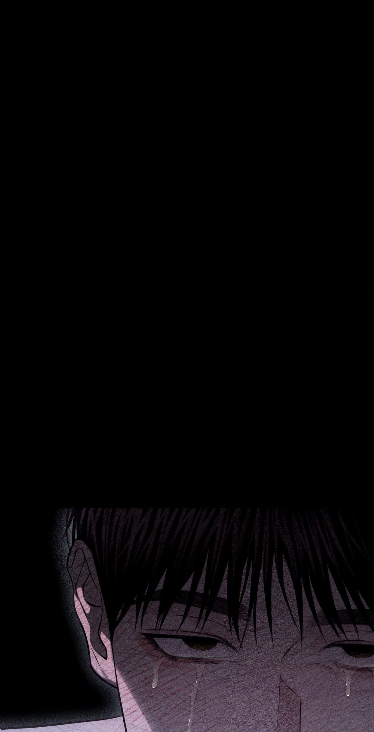 Form of Broken Love Chapter 56 page 88 - 