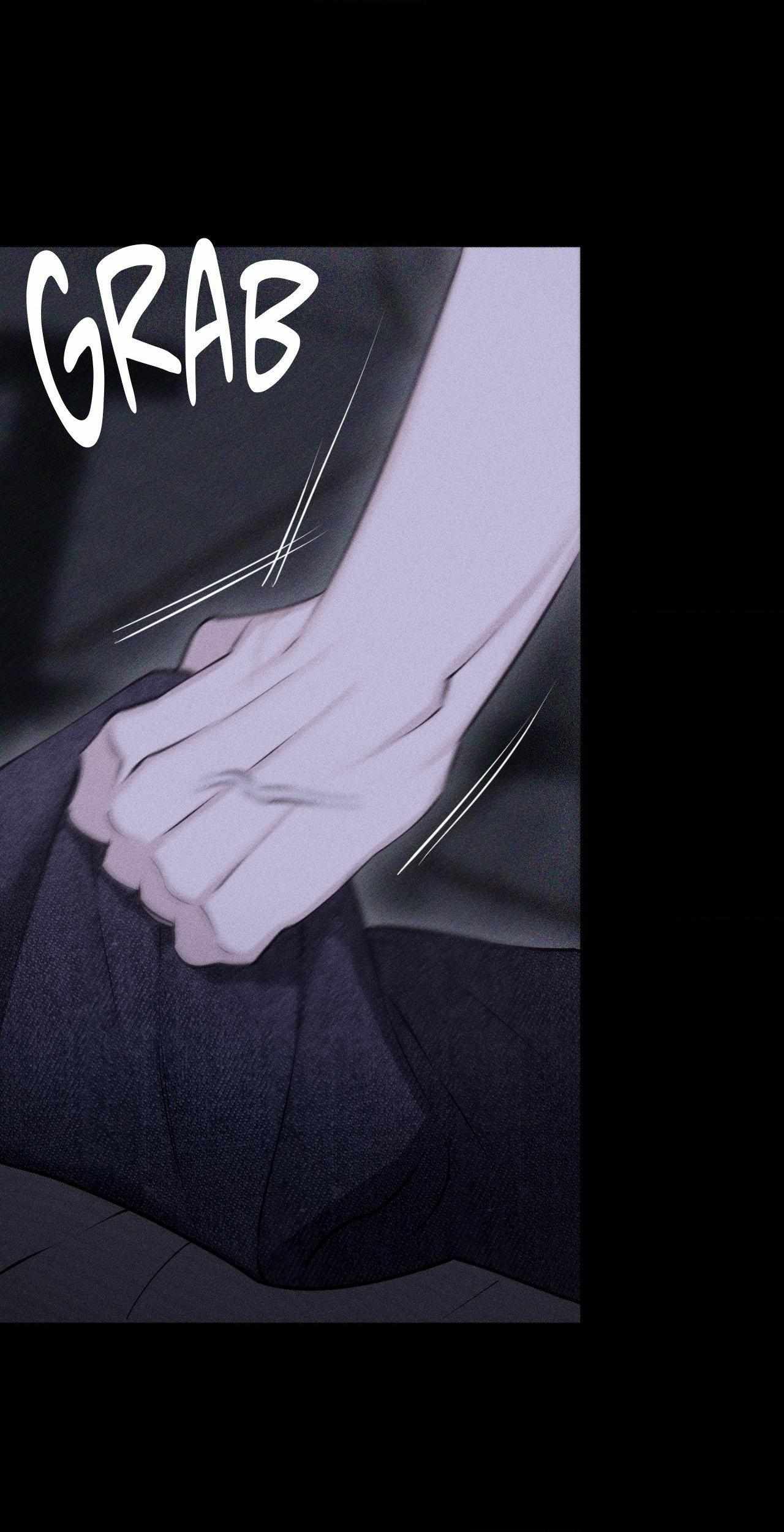 Form of Broken Love Chapter 56 page 90 - 