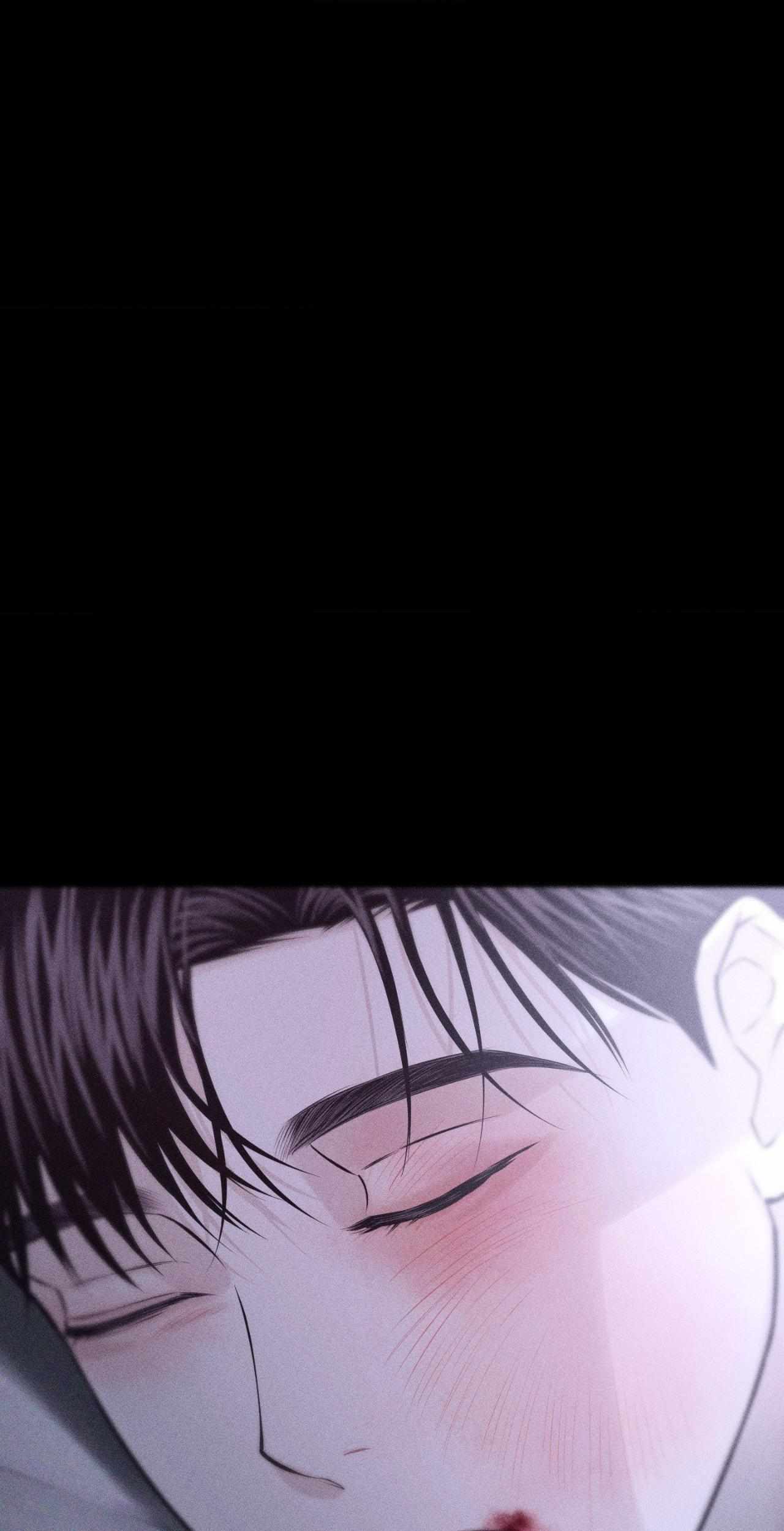 Form of Broken Love Chapter 56 page 96 - 
