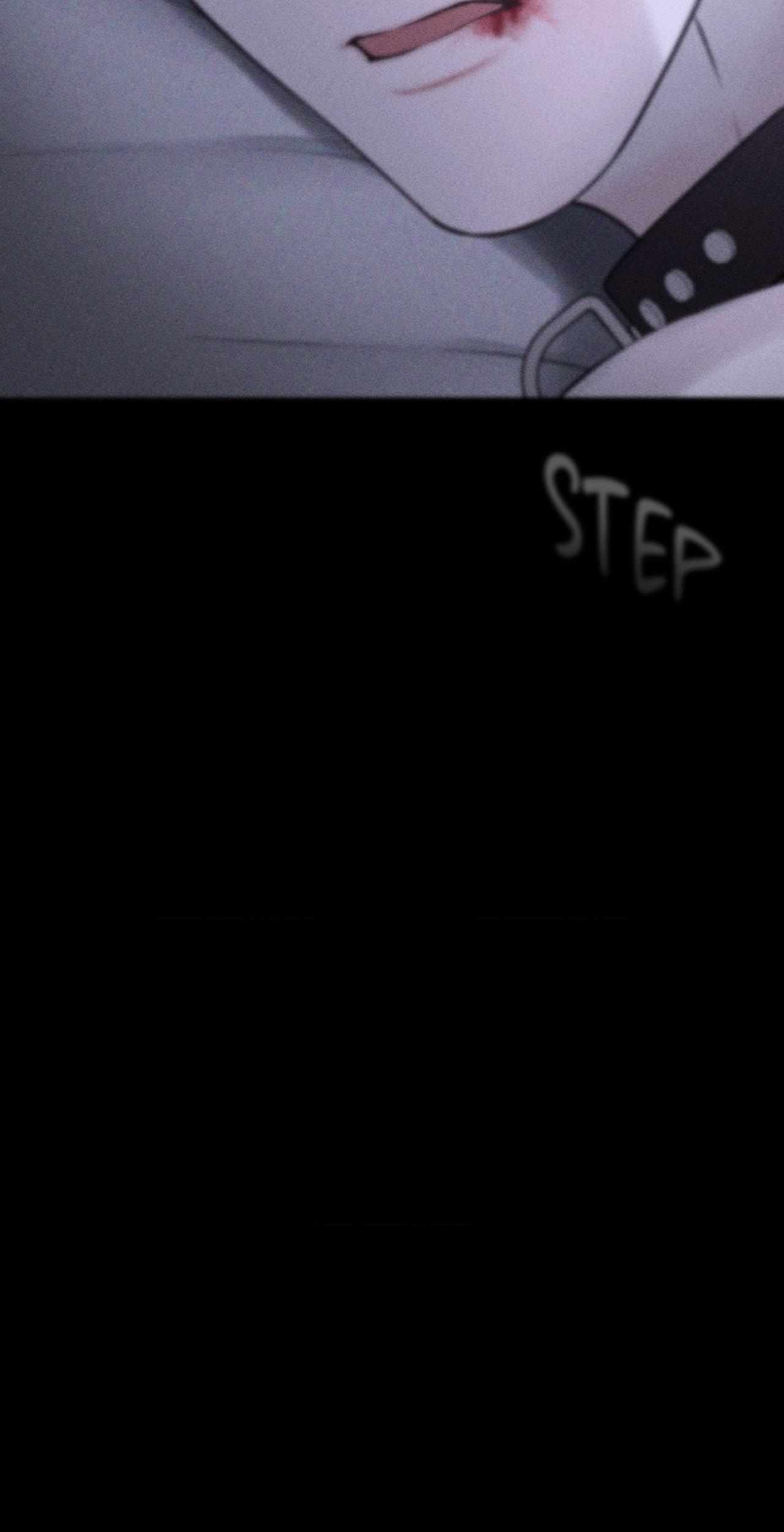 Form of Broken Love Chapter 56 page 97 - 