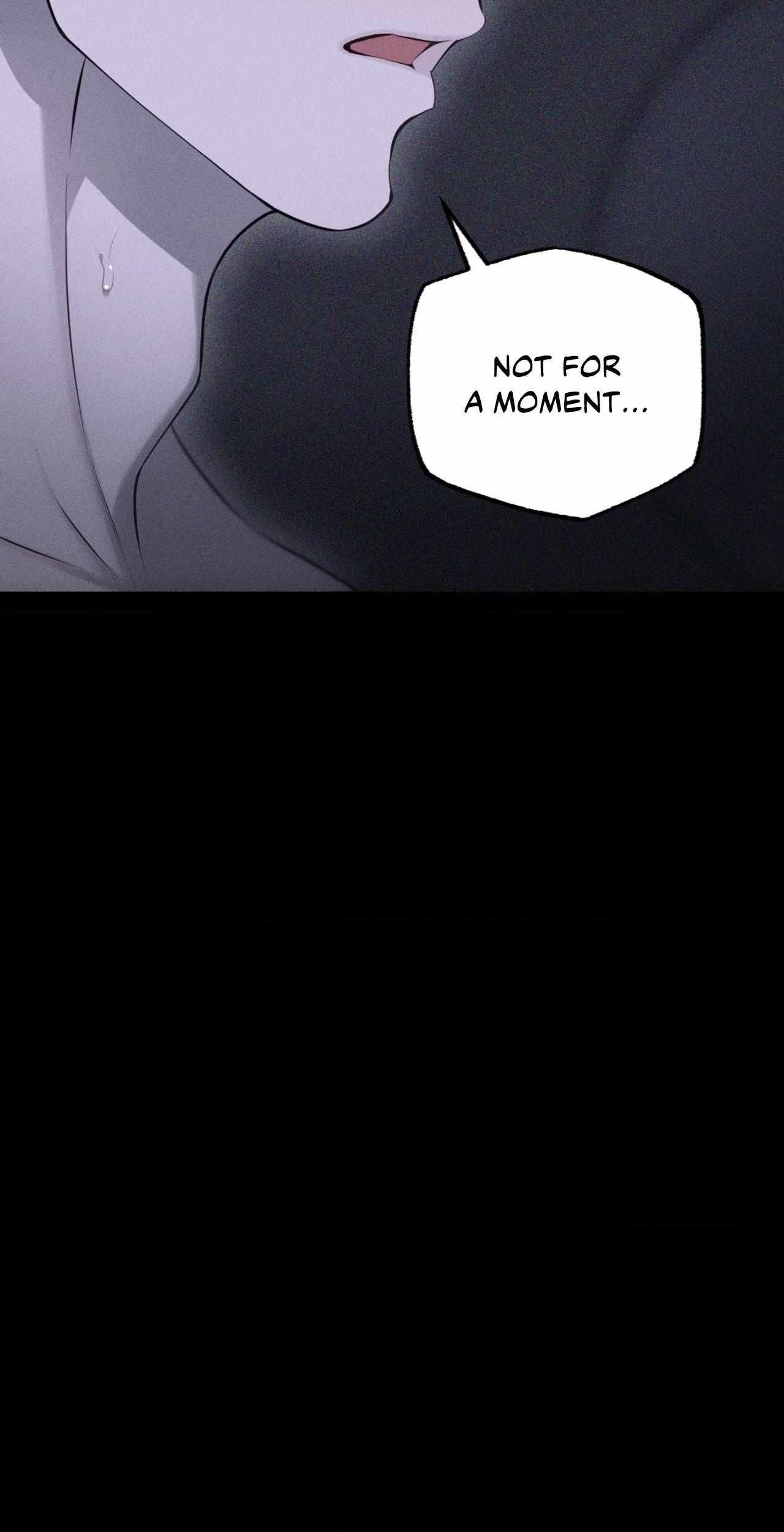 Form of Broken Love Chapter 57 page 108 - 