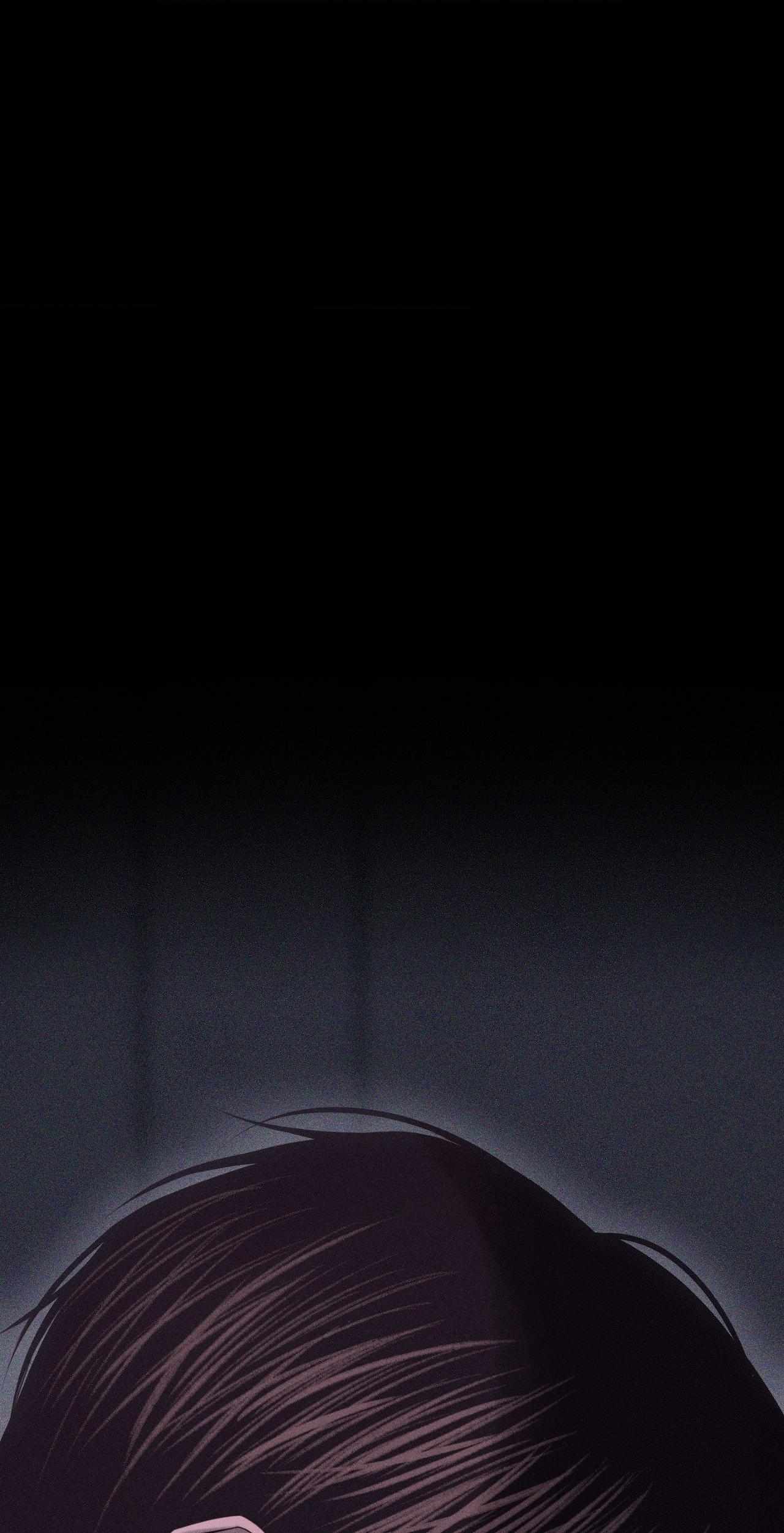 Form of Broken Love Chapter 57 page 110 - 