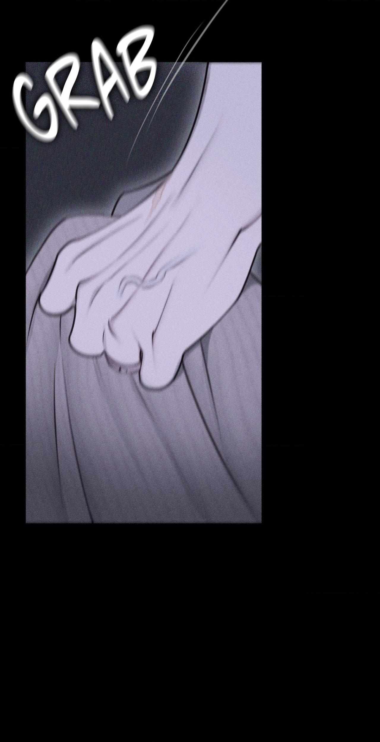 Form of Broken Love Chapter 57 page 114 - 
