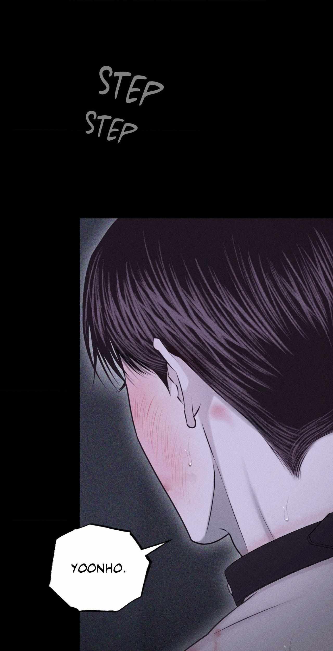 Form of Broken Love Chapter 57 page 117 - 