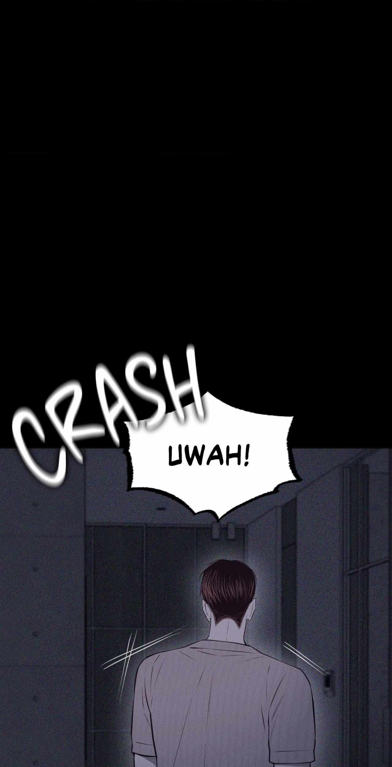 Form of Broken Love Chapter 57 page 120 - 