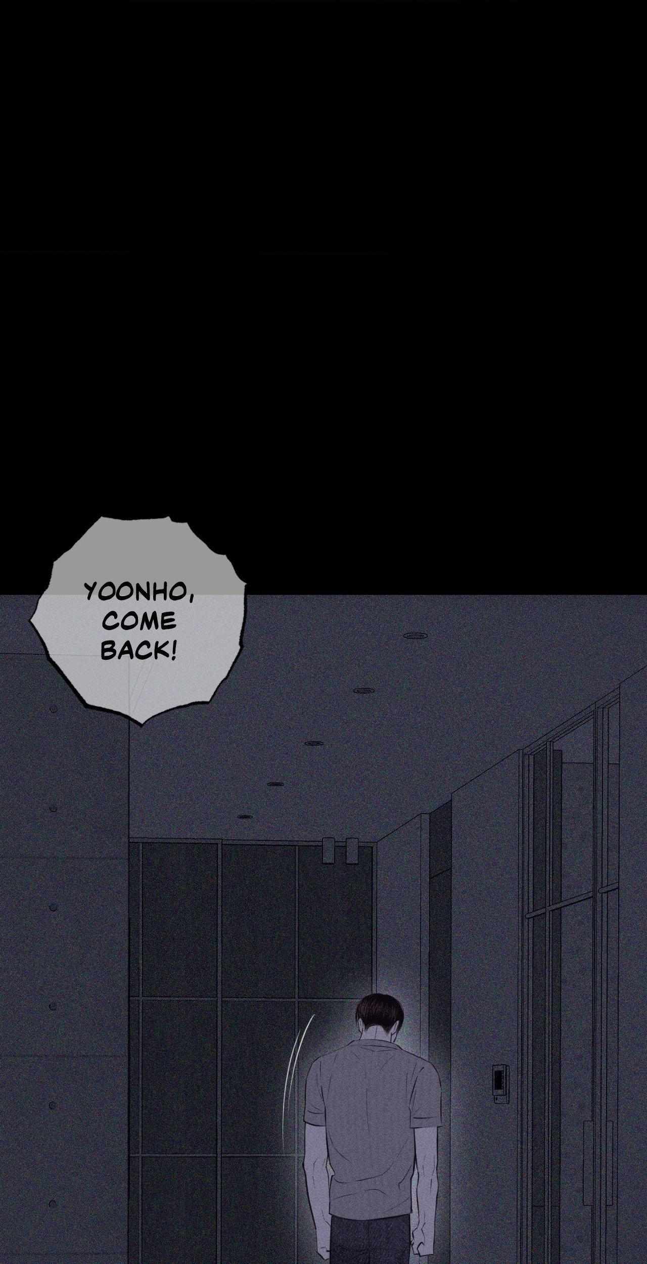 Form of Broken Love Chapter 57 page 123 - 