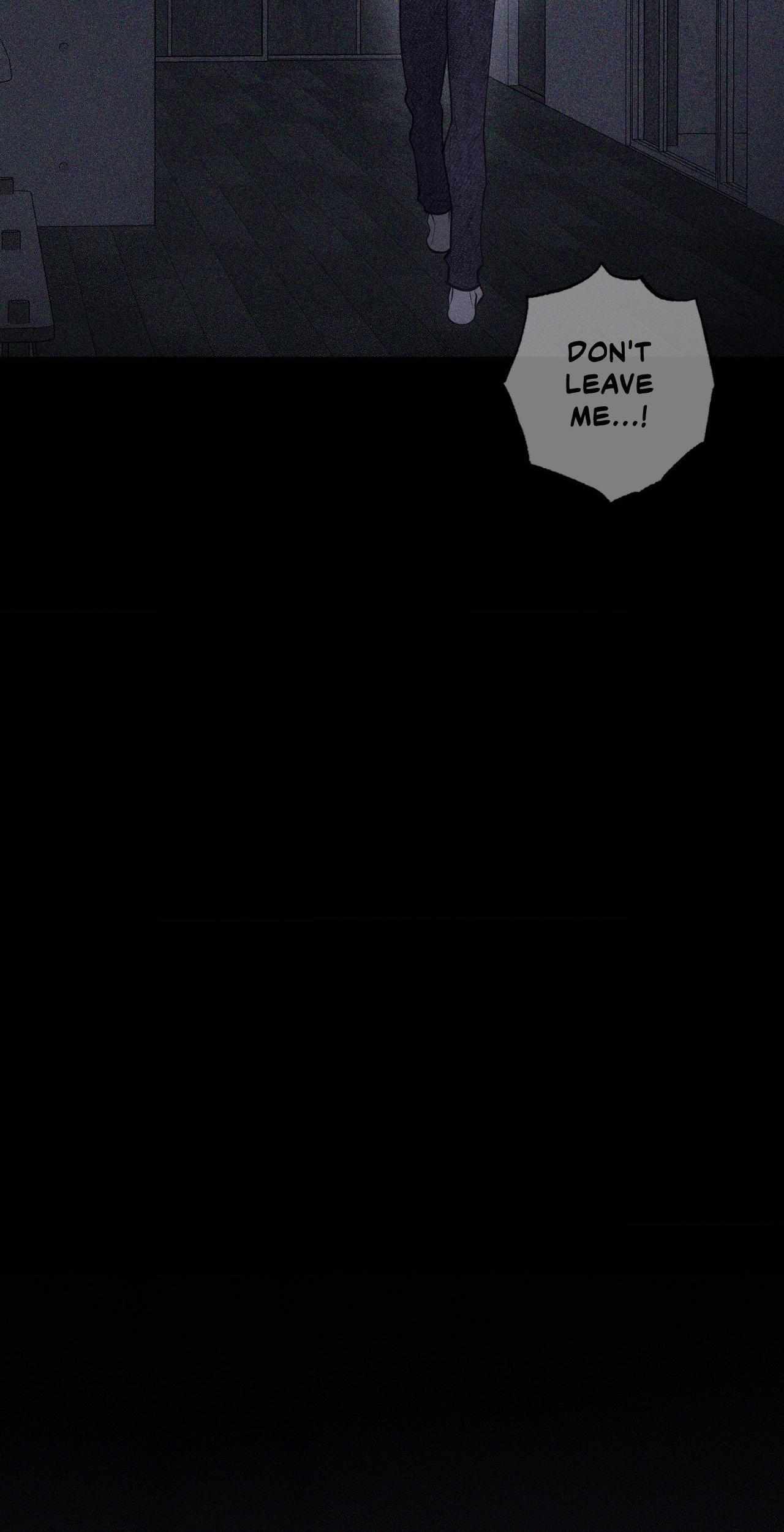 Form of Broken Love Chapter 57 page 124 - 