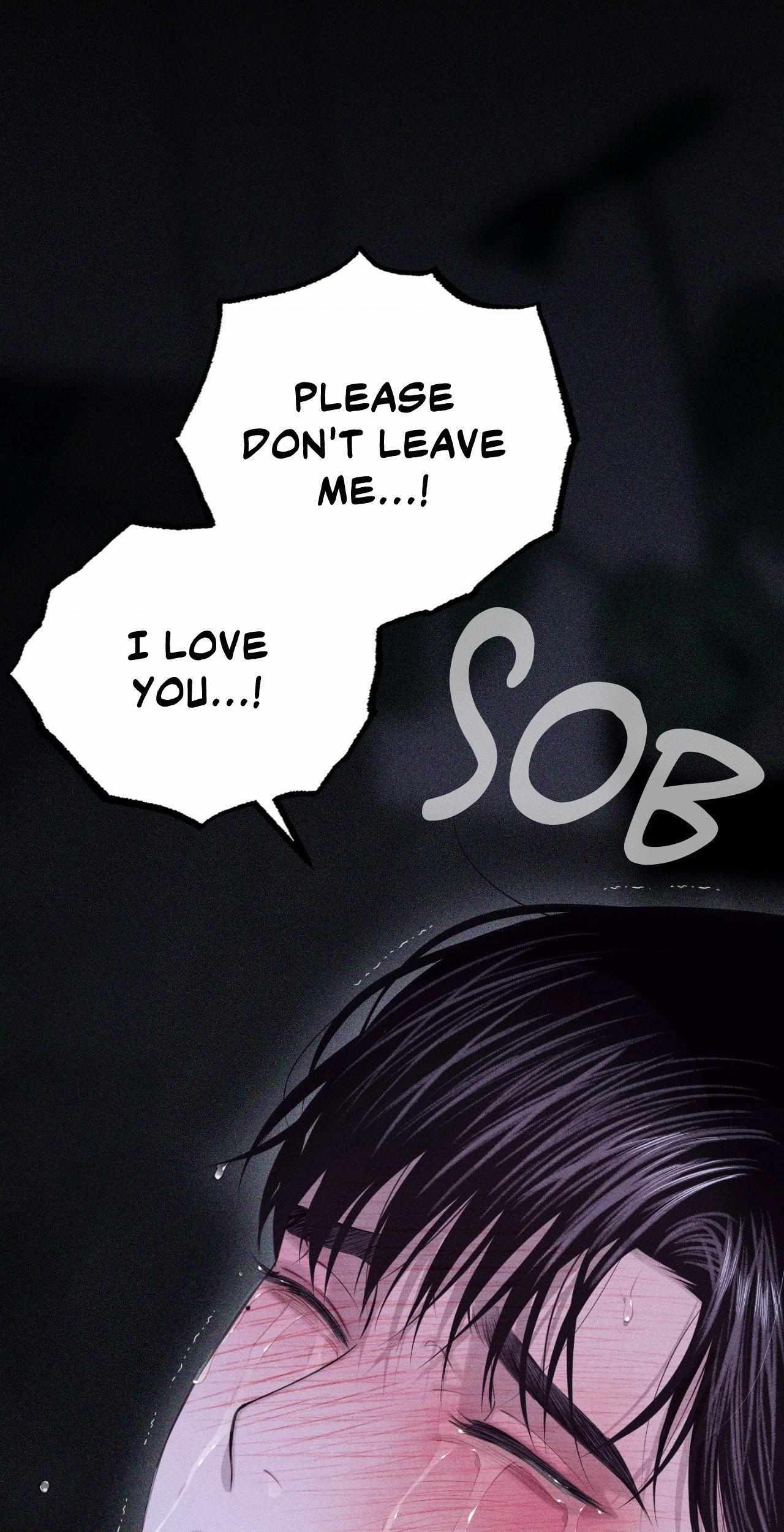 Form of Broken Love Chapter 57 page 125 - 
