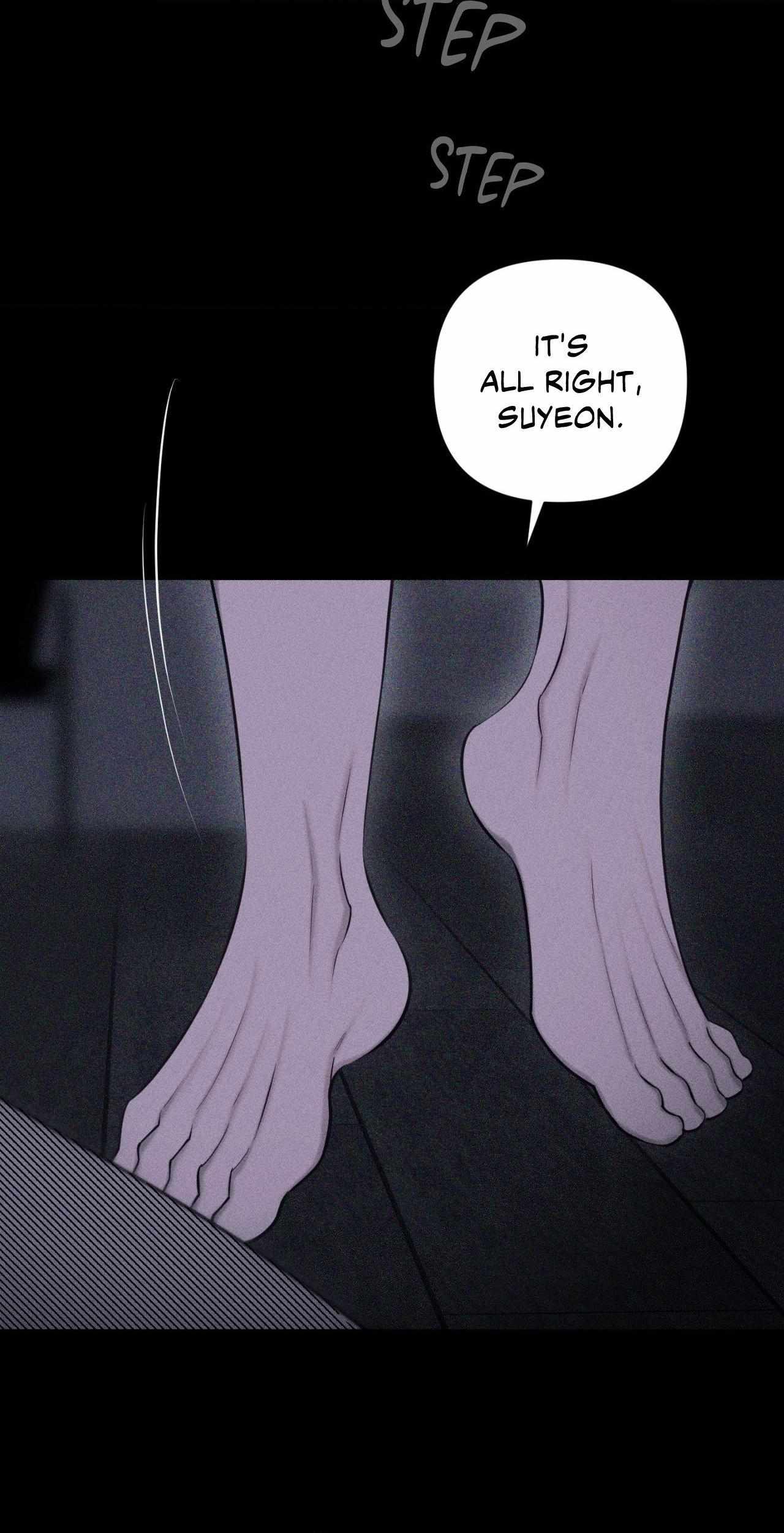 Form of Broken Love Chapter 57 page 130 - 