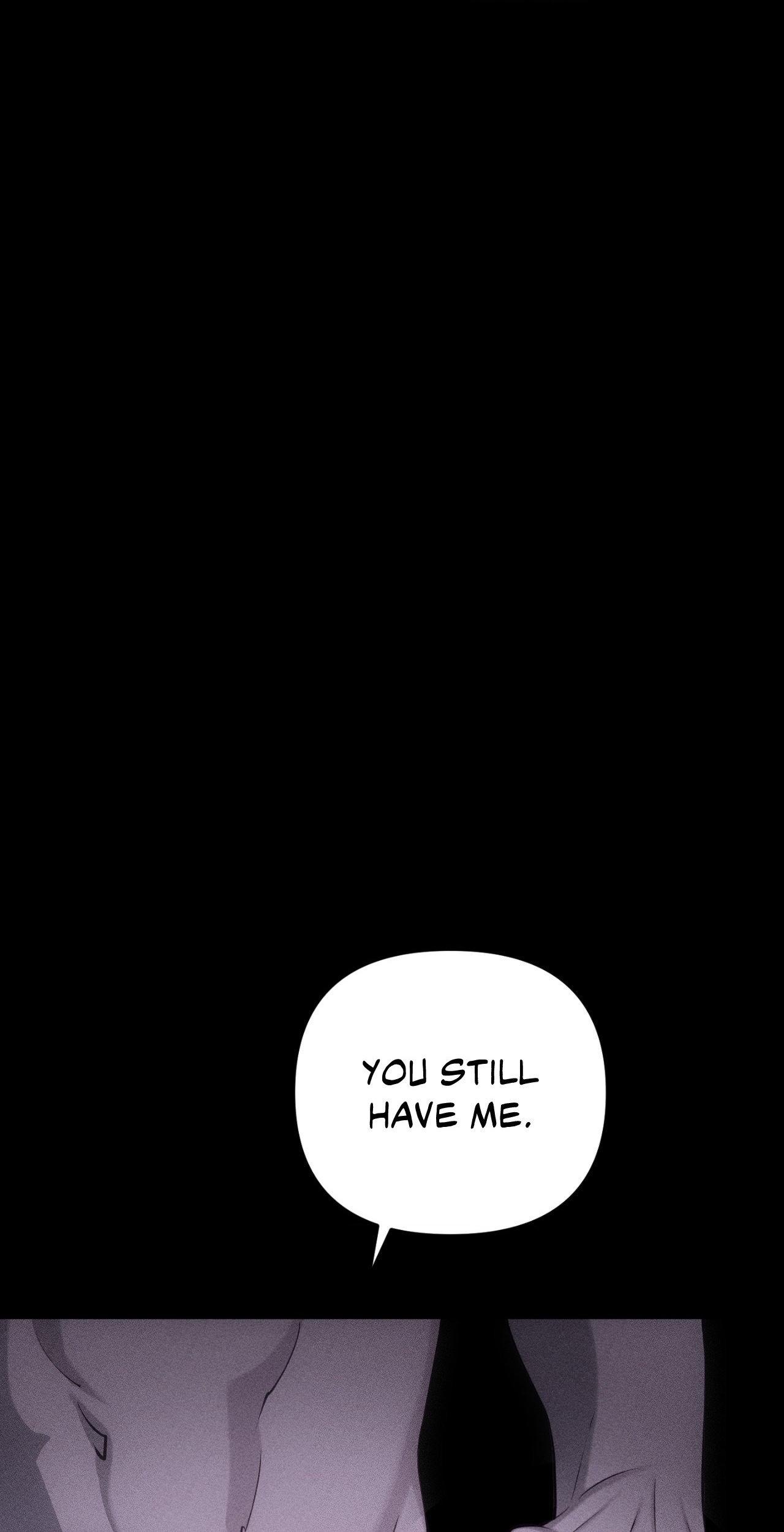 Form of Broken Love Chapter 57 page 131 - 