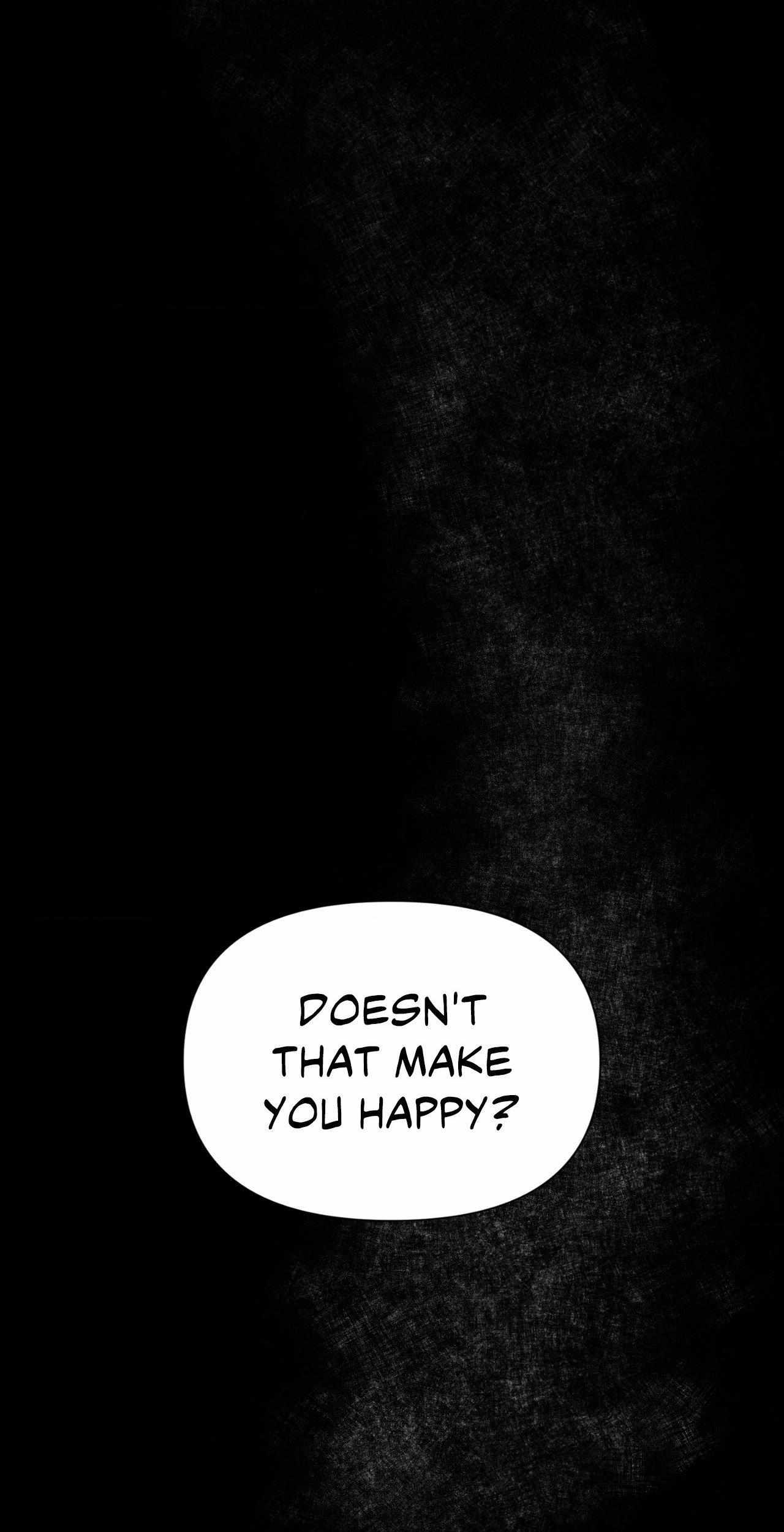 Form of Broken Love Chapter 57 page 136 - 