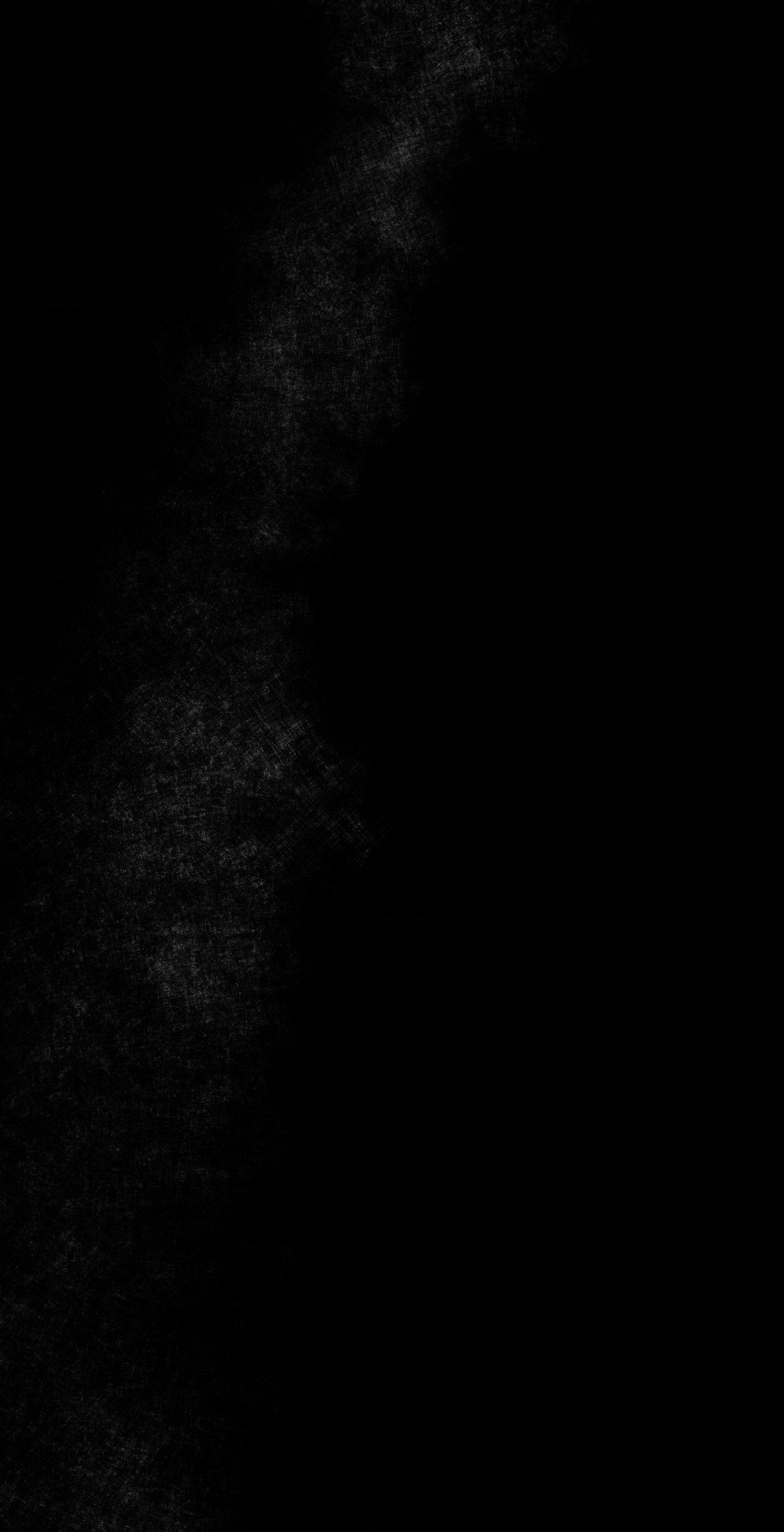 Form of Broken Love Chapter 57 page 137 - 