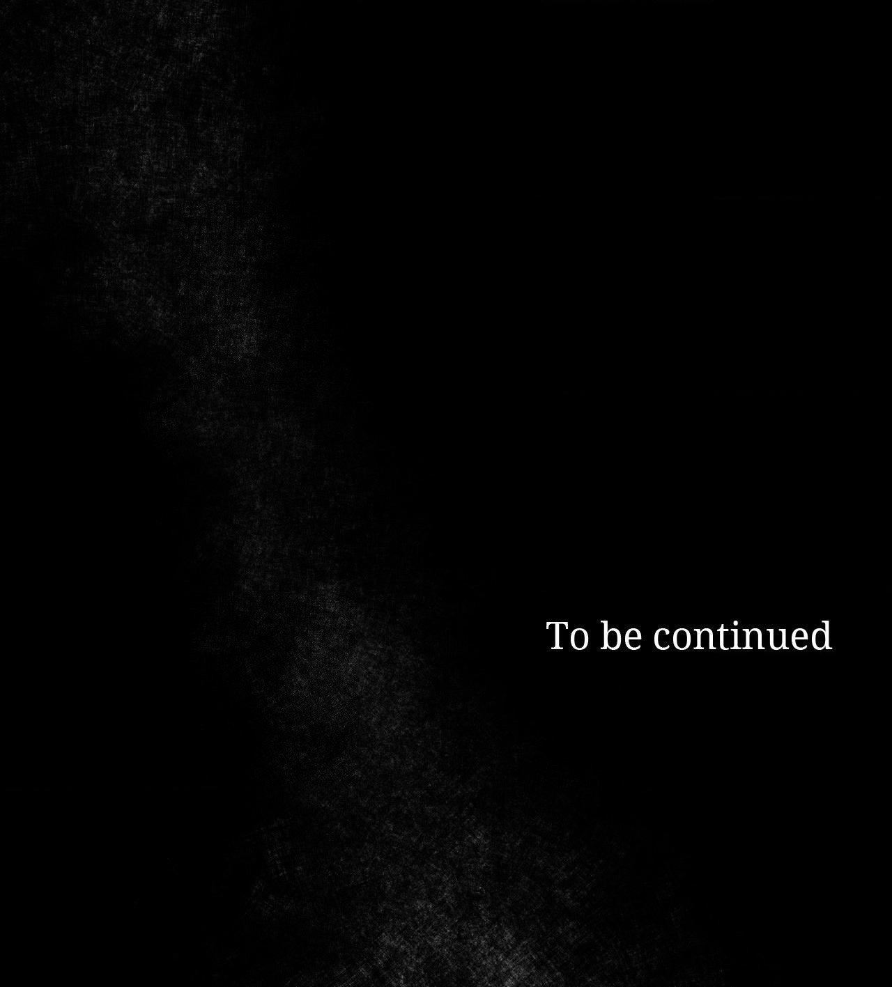 Form of Broken Love Chapter 57 page 138 - 