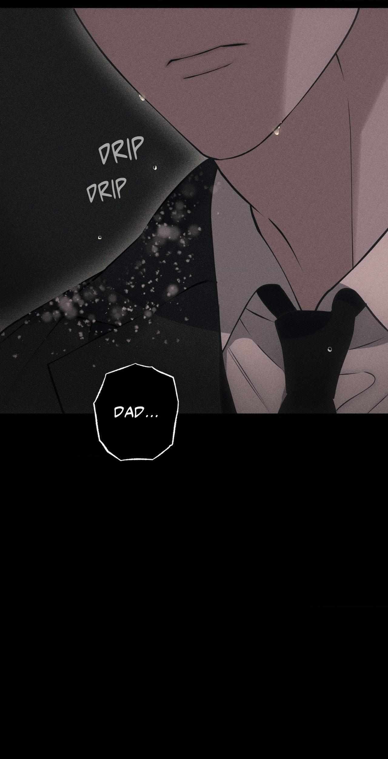 Form of Broken Love Chapter 57 page 20 - 