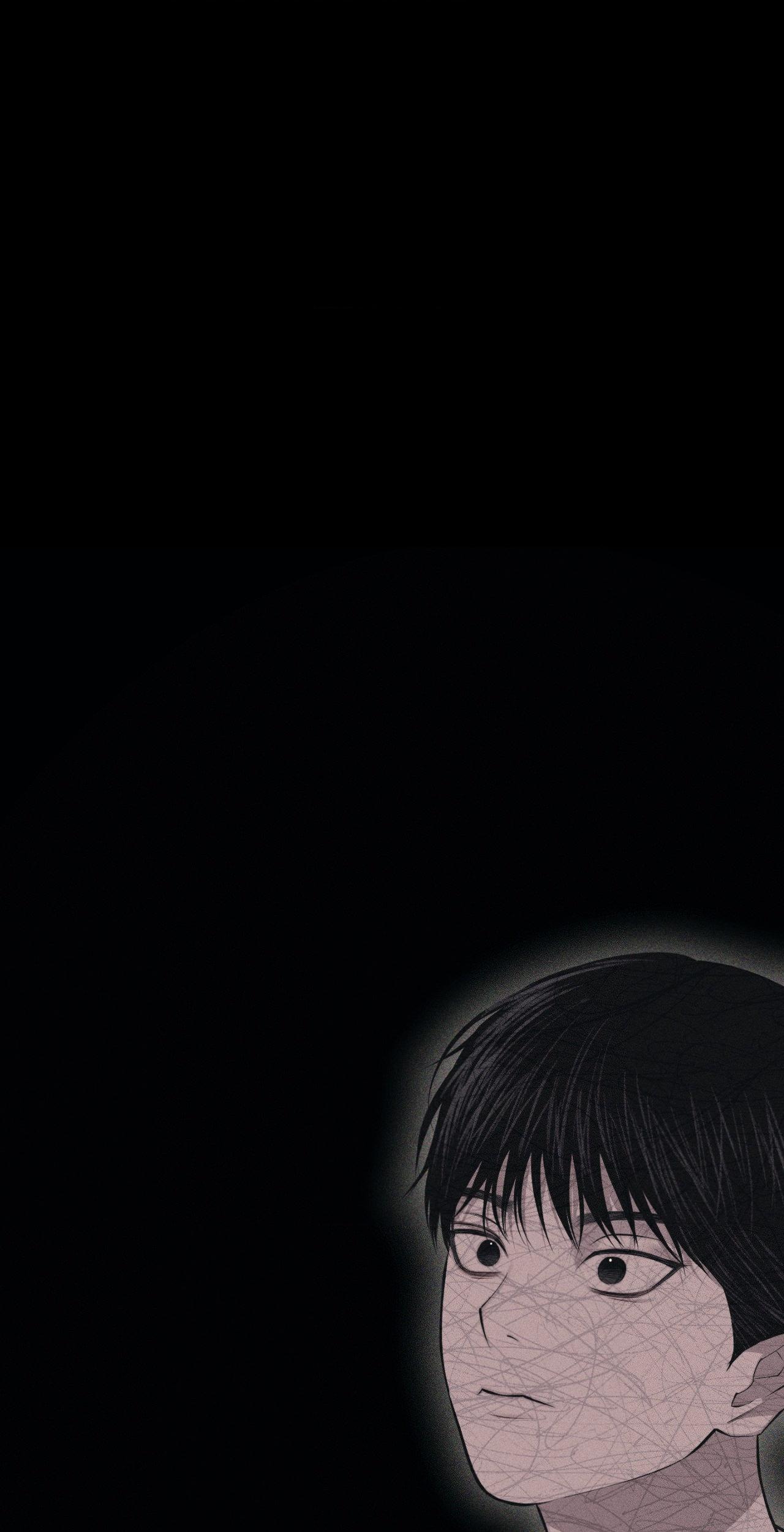 Form of Broken Love Chapter 57 page 23 - 