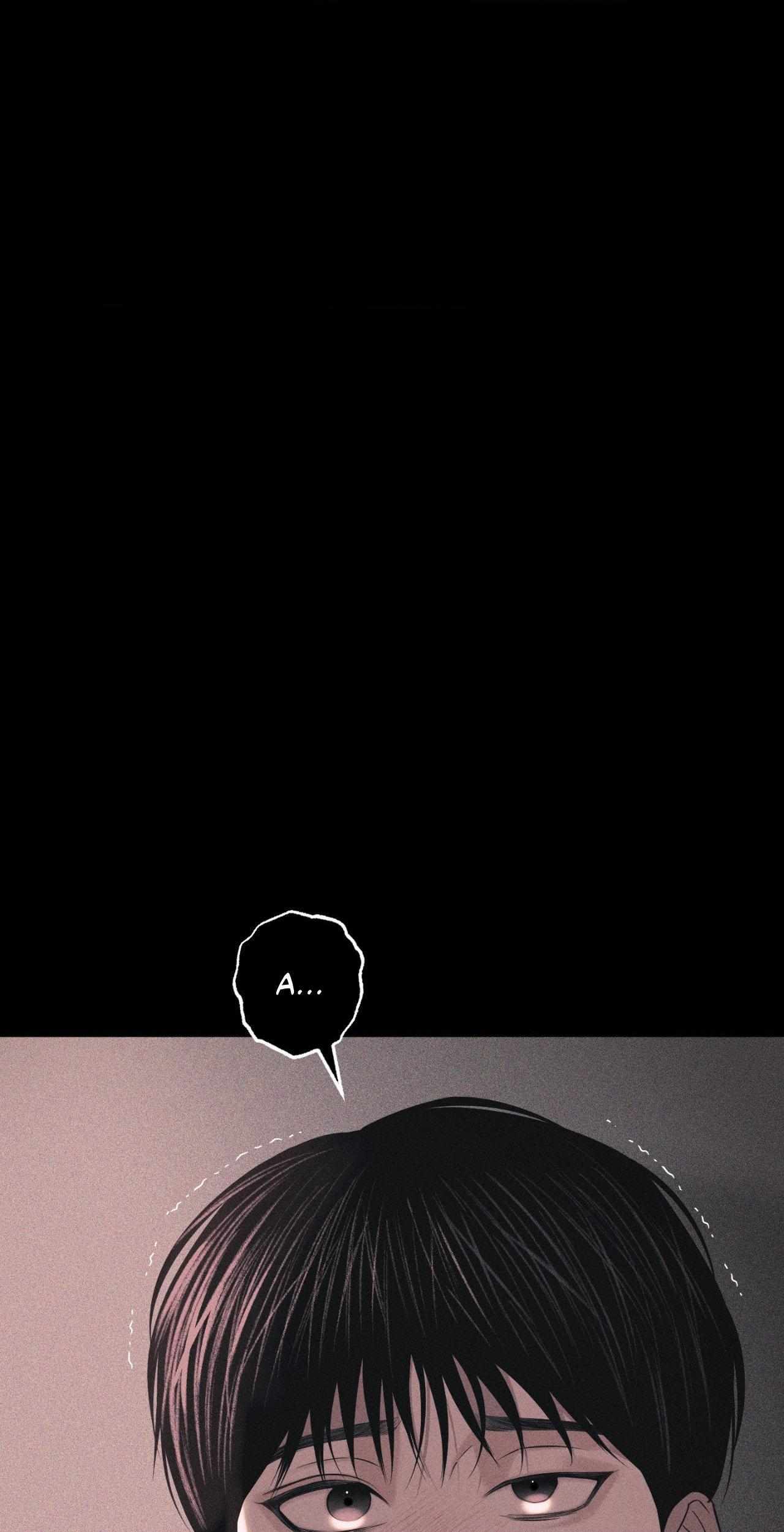 Form of Broken Love Chapter 57 page 38 - 