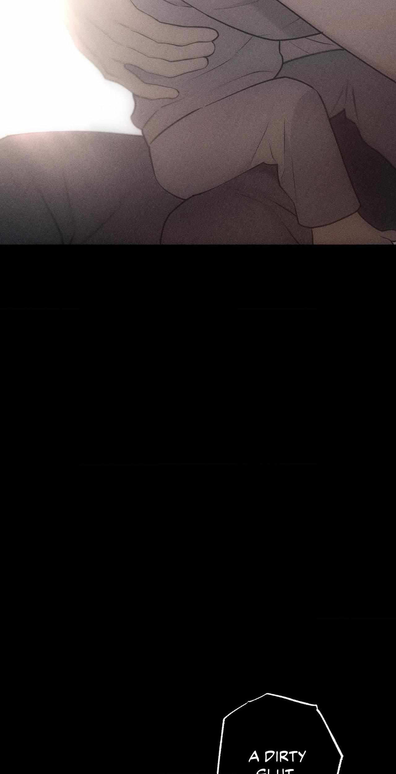 Form of Broken Love Chapter 57 page 41 - 
