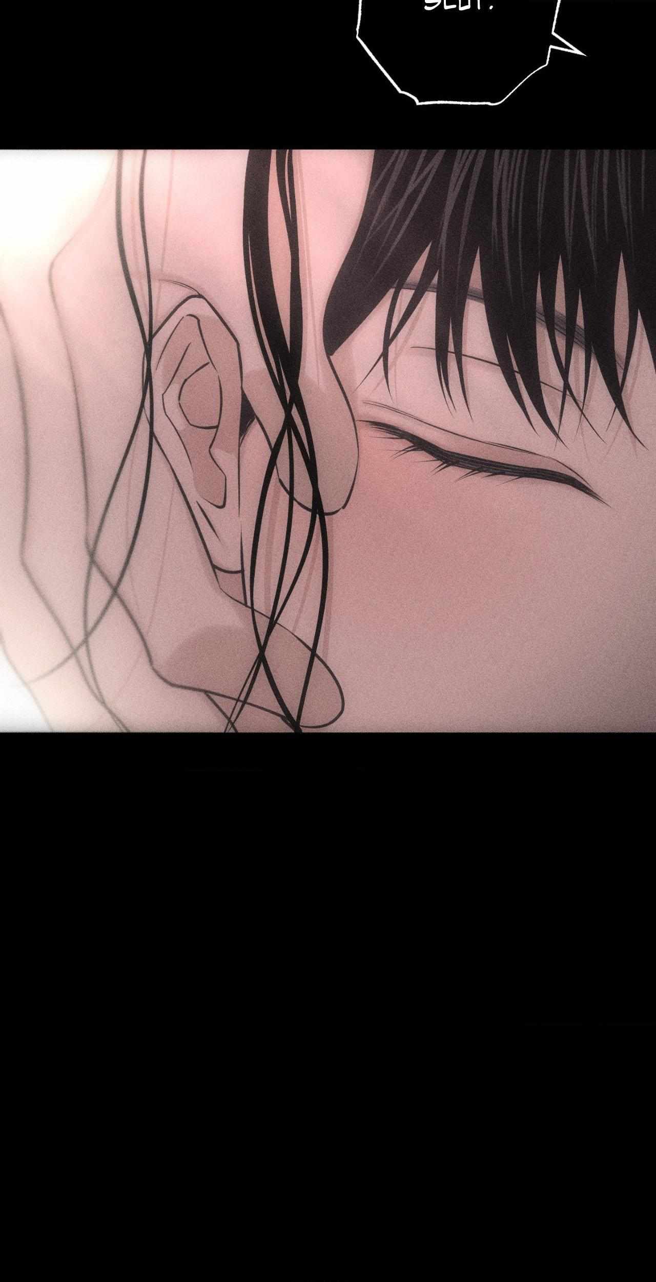 Form of Broken Love Chapter 57 page 42 - 