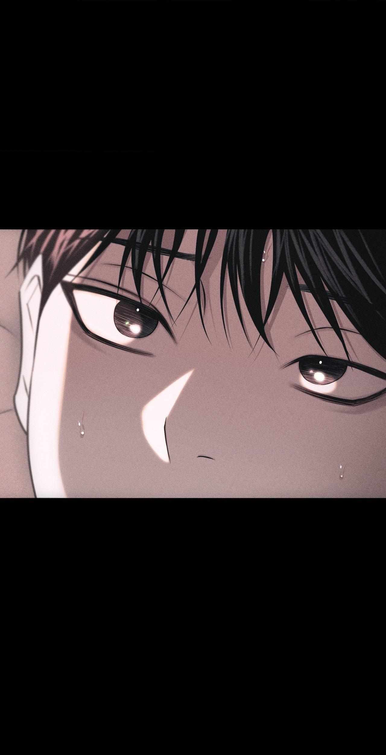 Form of Broken Love Chapter 57 page 45 - 