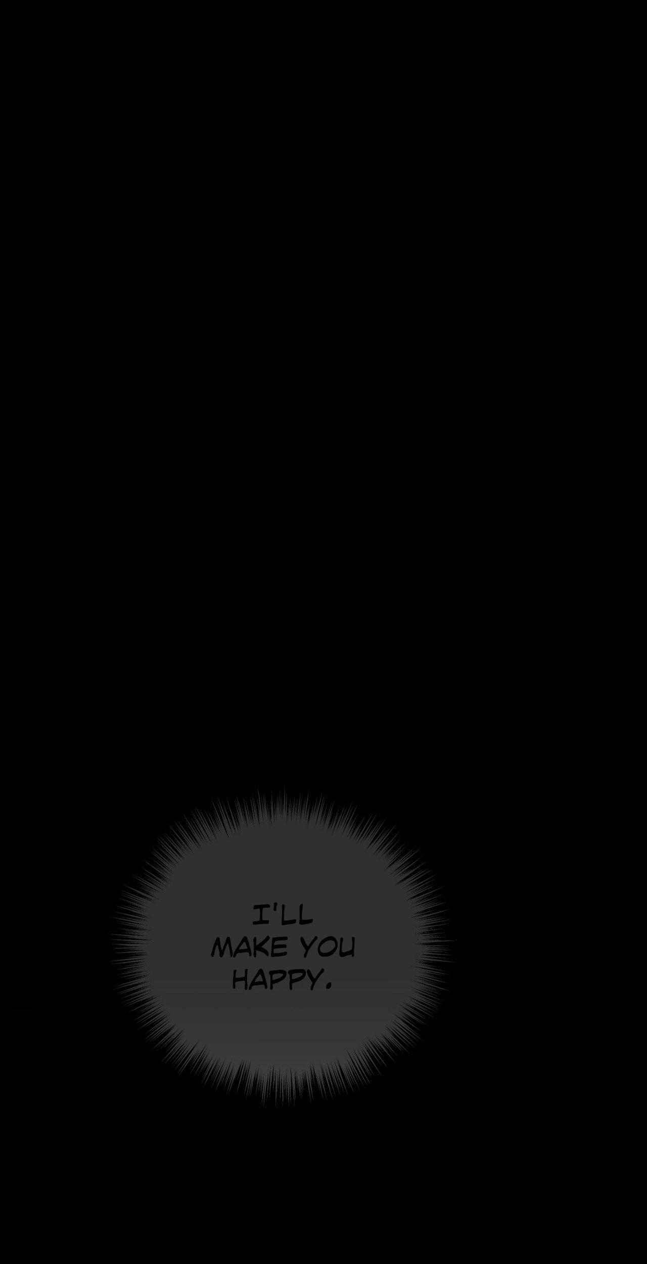 Form of Broken Love Chapter 57 page 48 - 